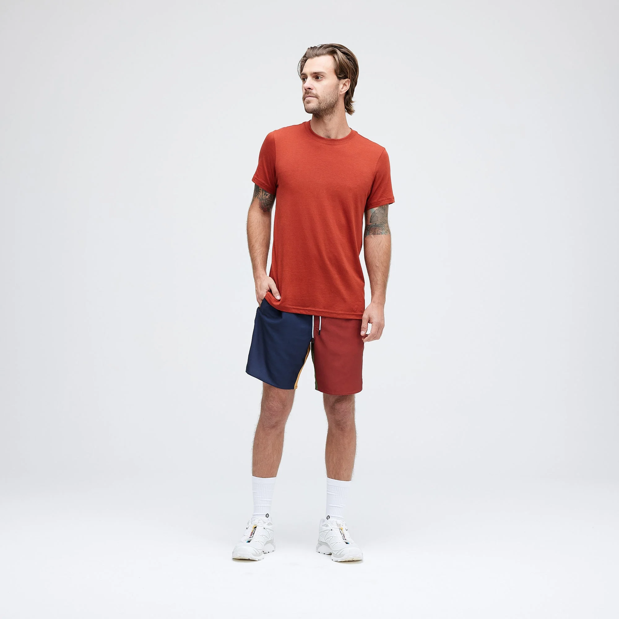 BUTTER BLEND™ T-SHIRT - Image 4