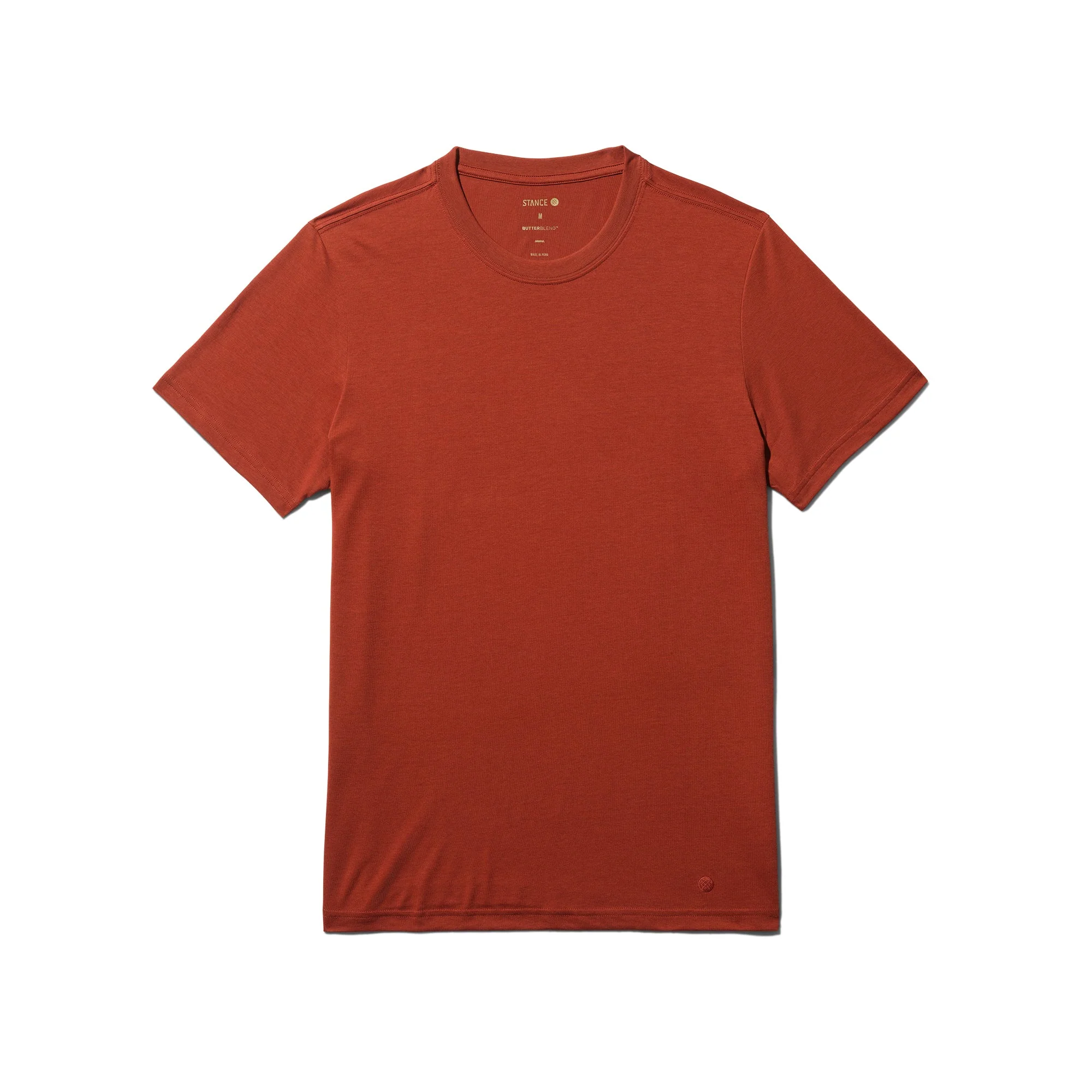BUTTER BLEND™ T-SHIRT - Image 5