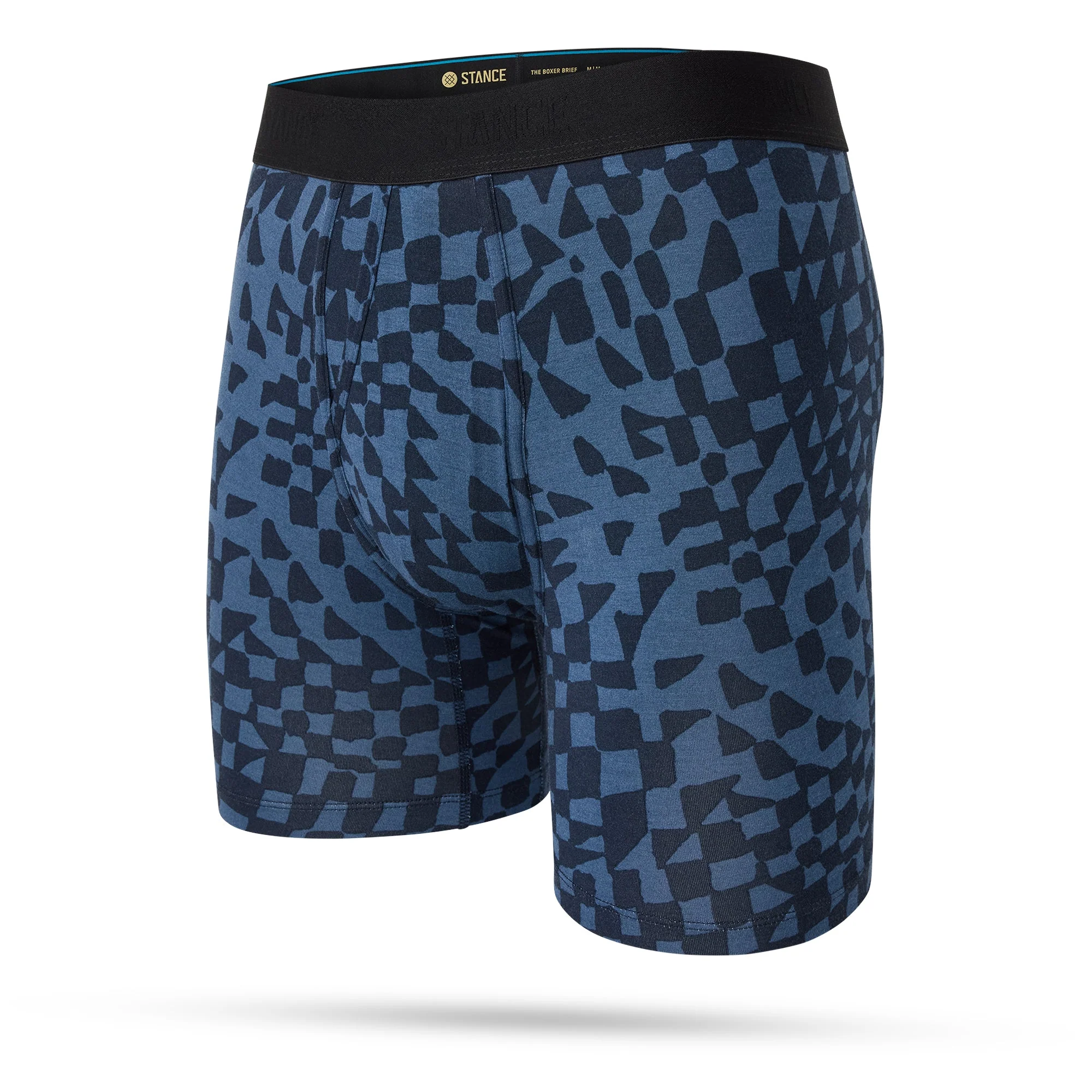 CHECK ME OUT BOXER BRIEF