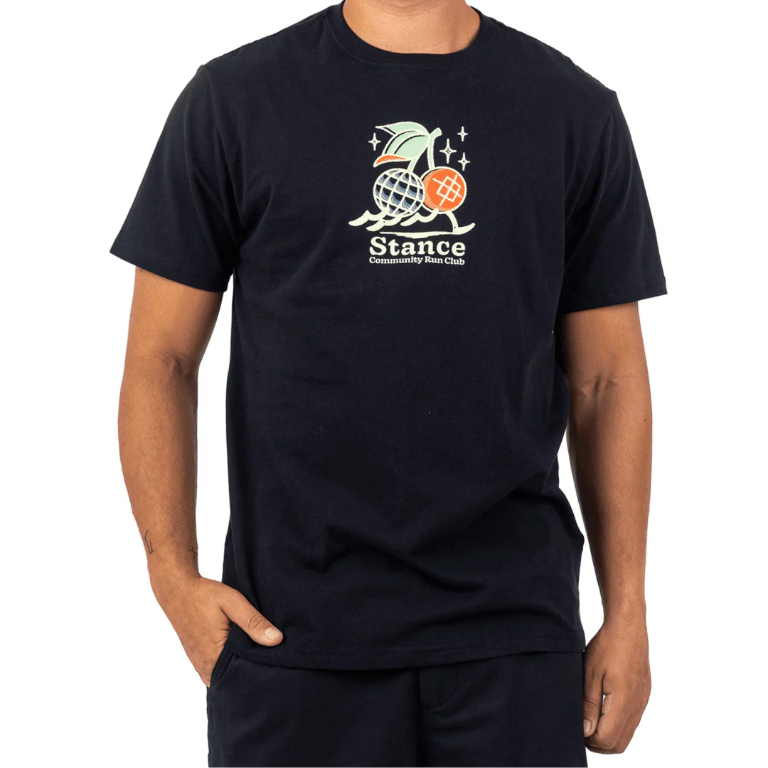 COMMUNITY TEE - Image 2