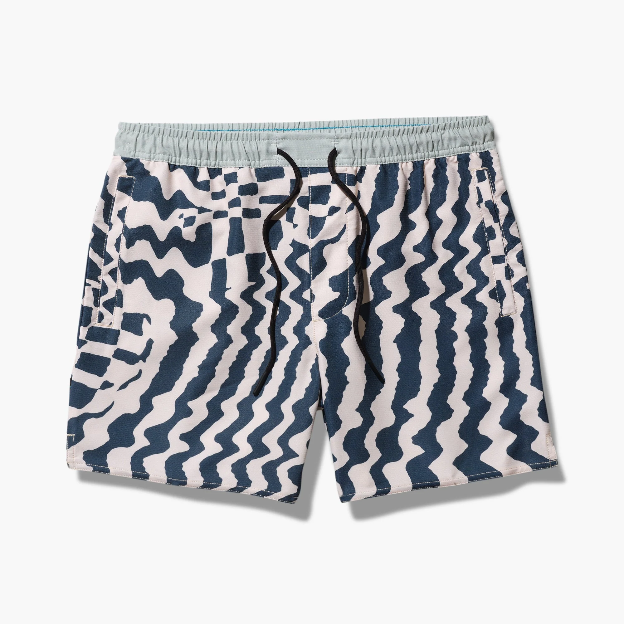 COMPLEX ATHLETIC SHORT 5" - Image 6