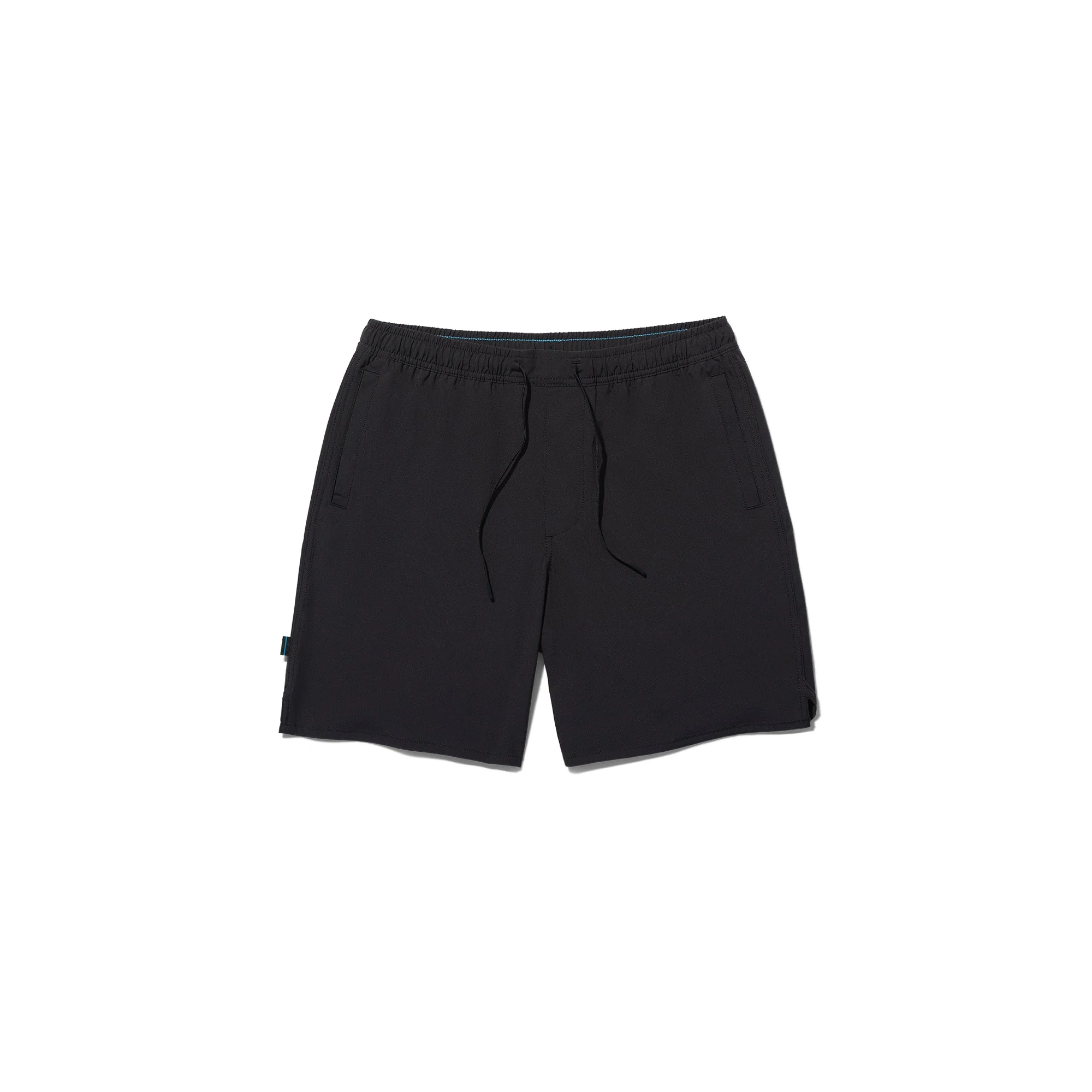 COMPLEX HYBRID SHORT 5" - Image 10