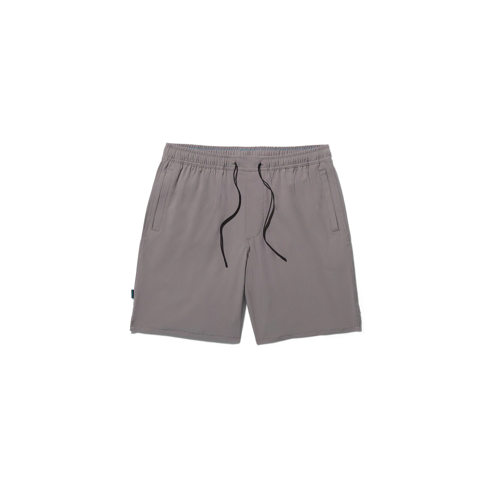 COMPLEX HYBRID SHORT 7" - Image 2