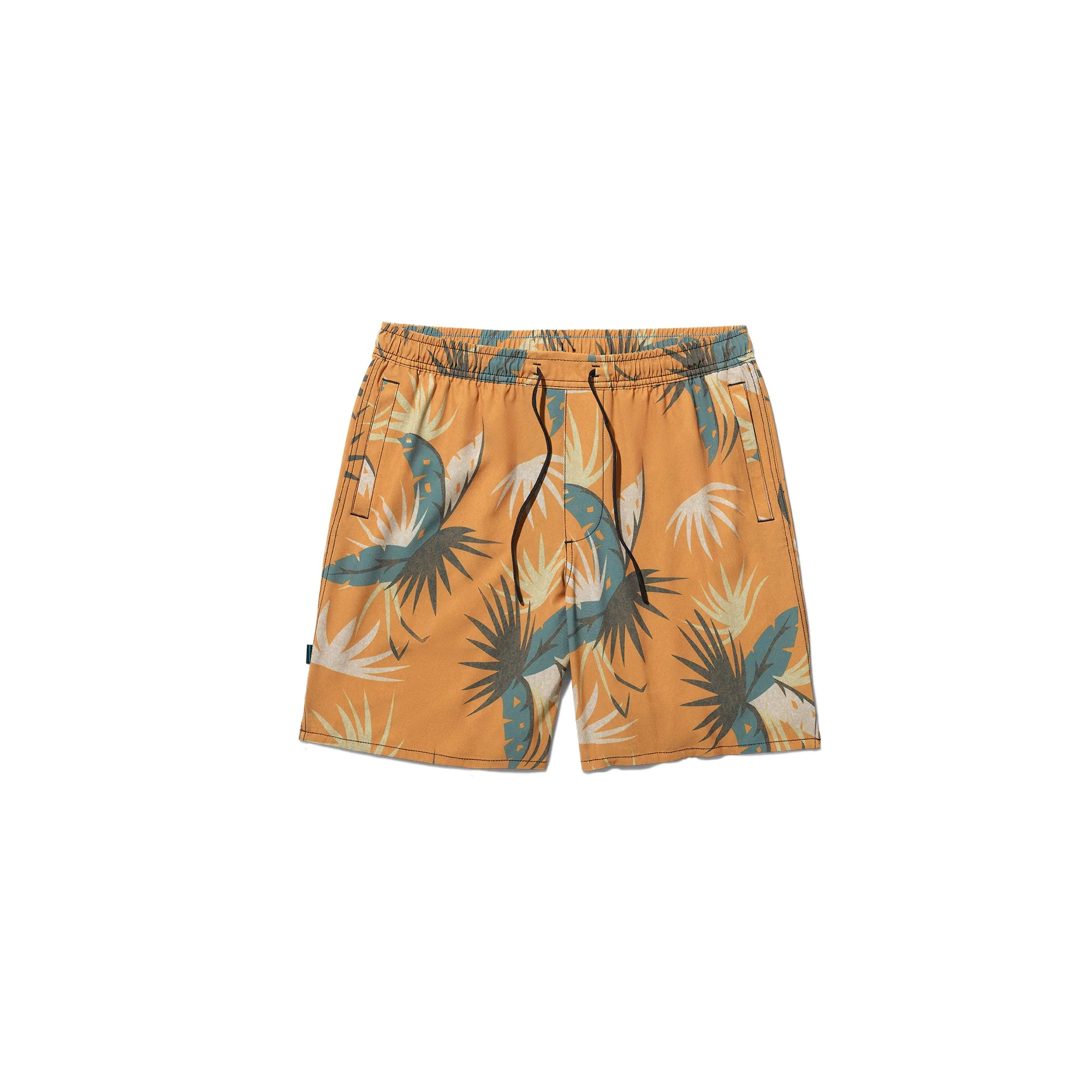 COMPLEX HYBRID SHORT 7" - Image 10