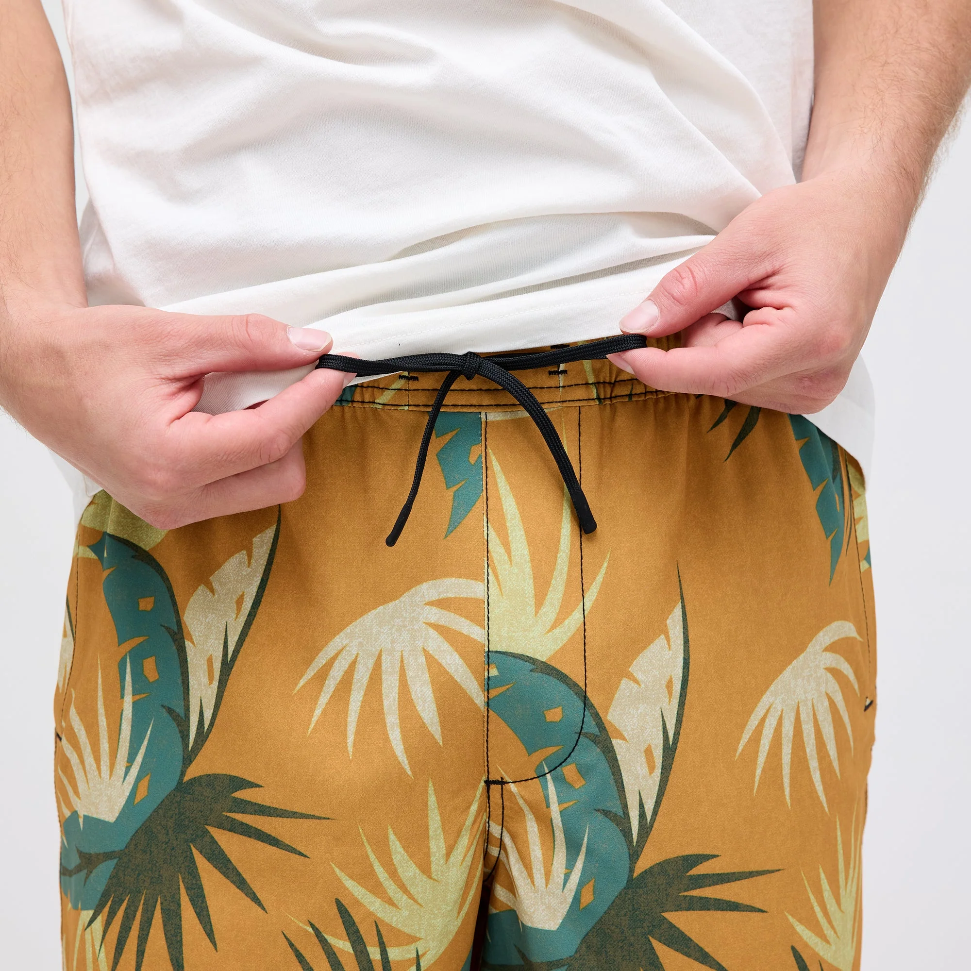 COMPLEX HYBRID SHORT 7" - Image 5