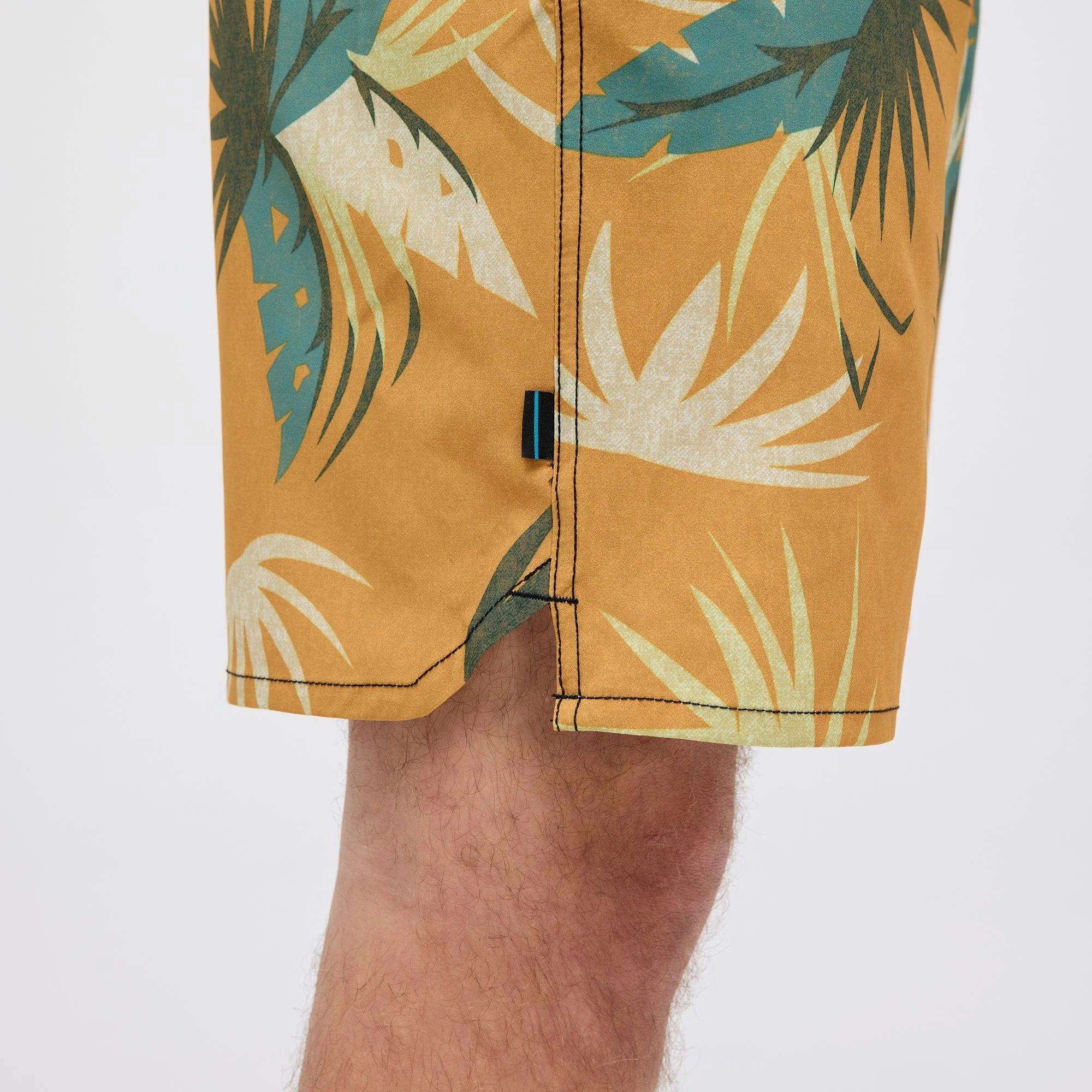 COMPLEX HYBRID SHORT 7" - Image 9
