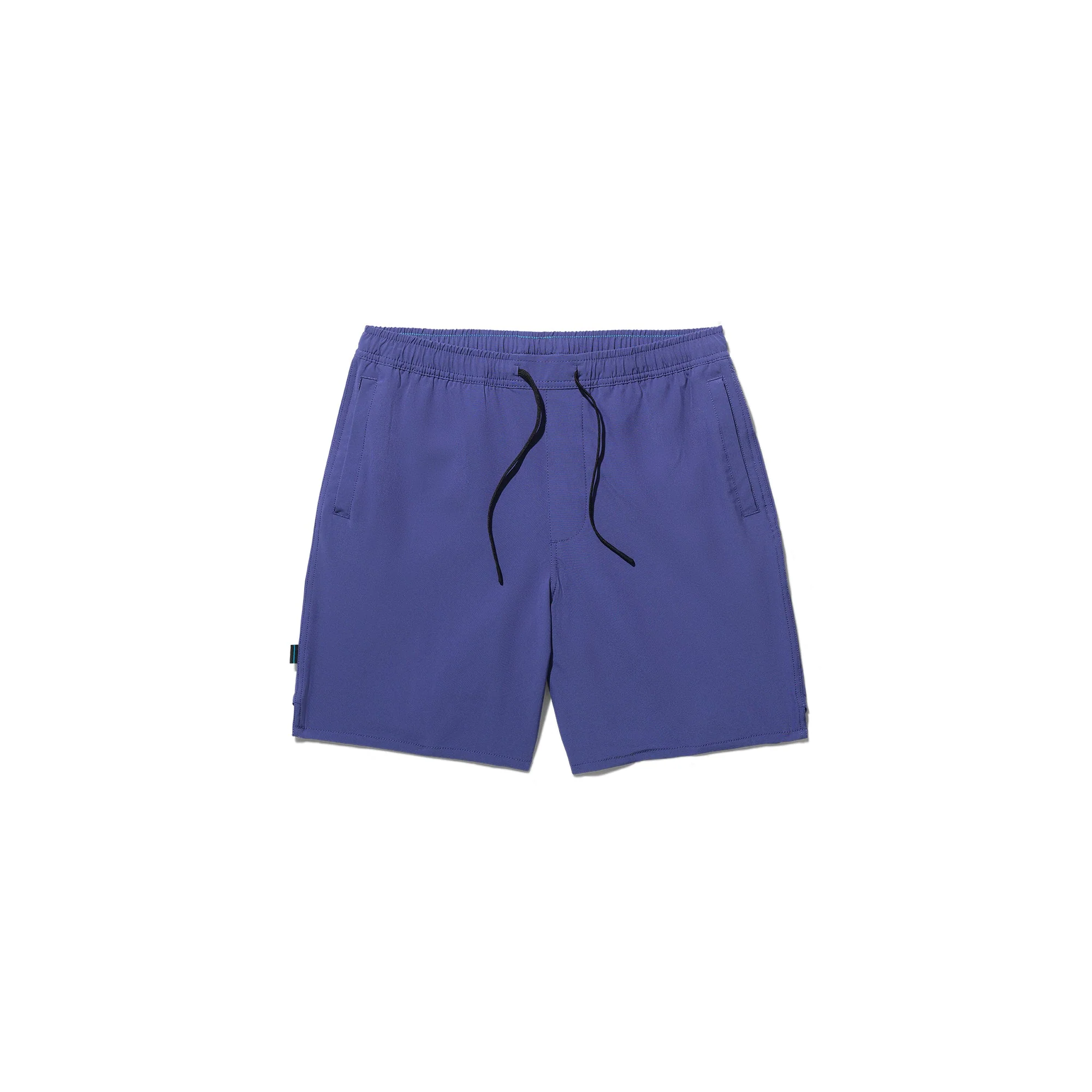 COMPLEX HYBRID SHORT 7" - Image 10