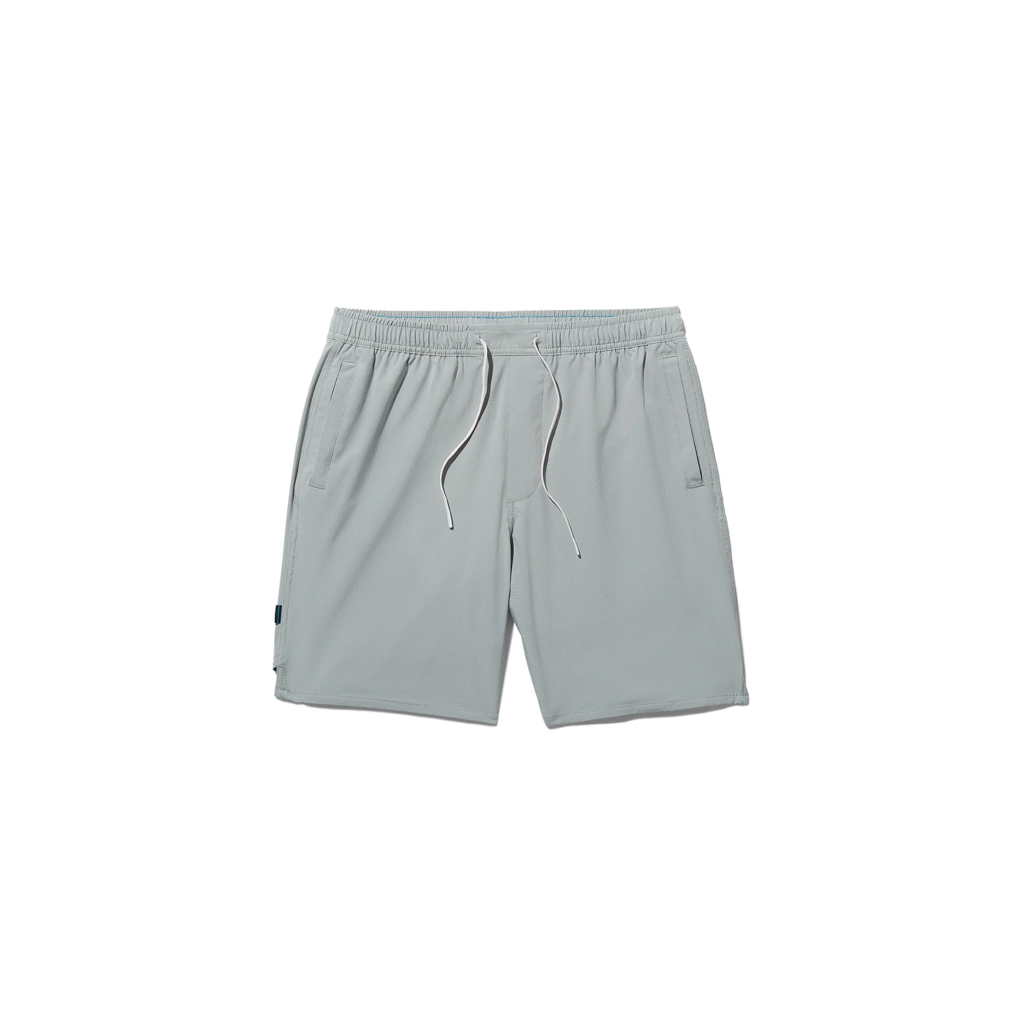 COMPLEX HYBRID SHORT 7" - Image 10