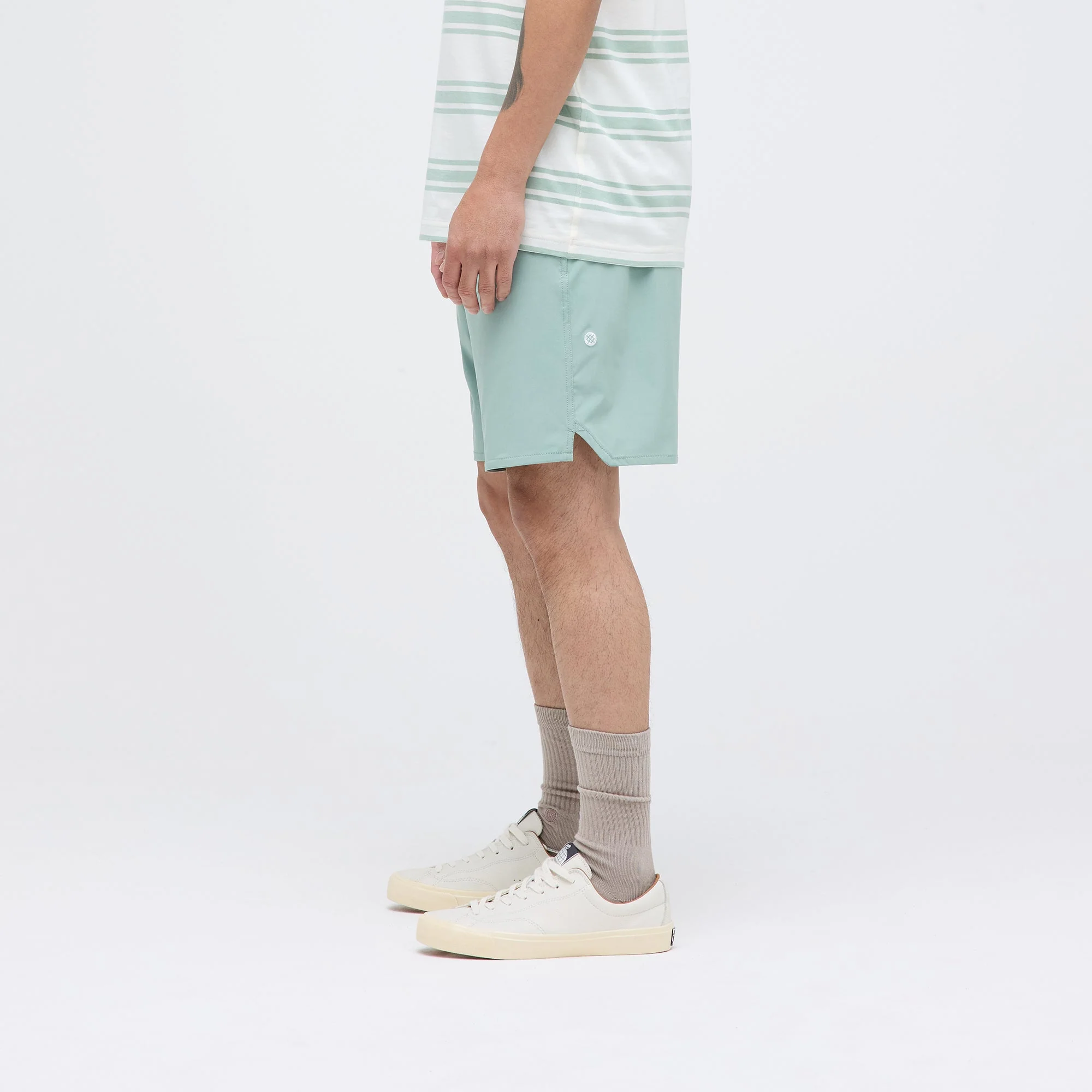 COMPLEX HYBRID SHORT 7" - Image 3