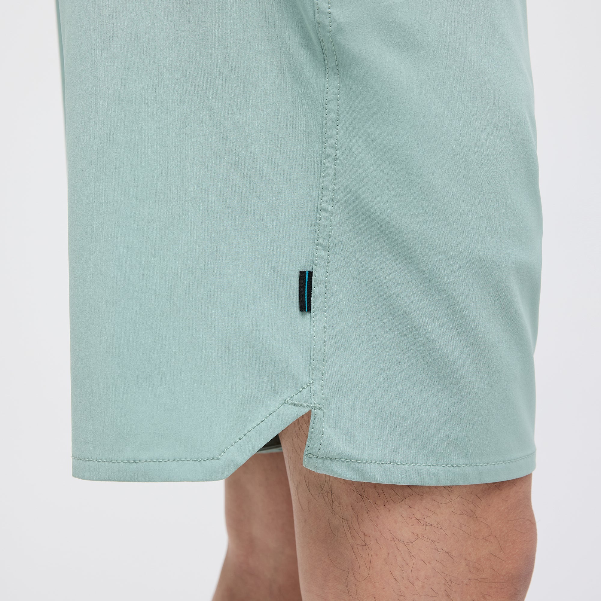 COMPLEX HYBRID SHORT 7" - Image 6