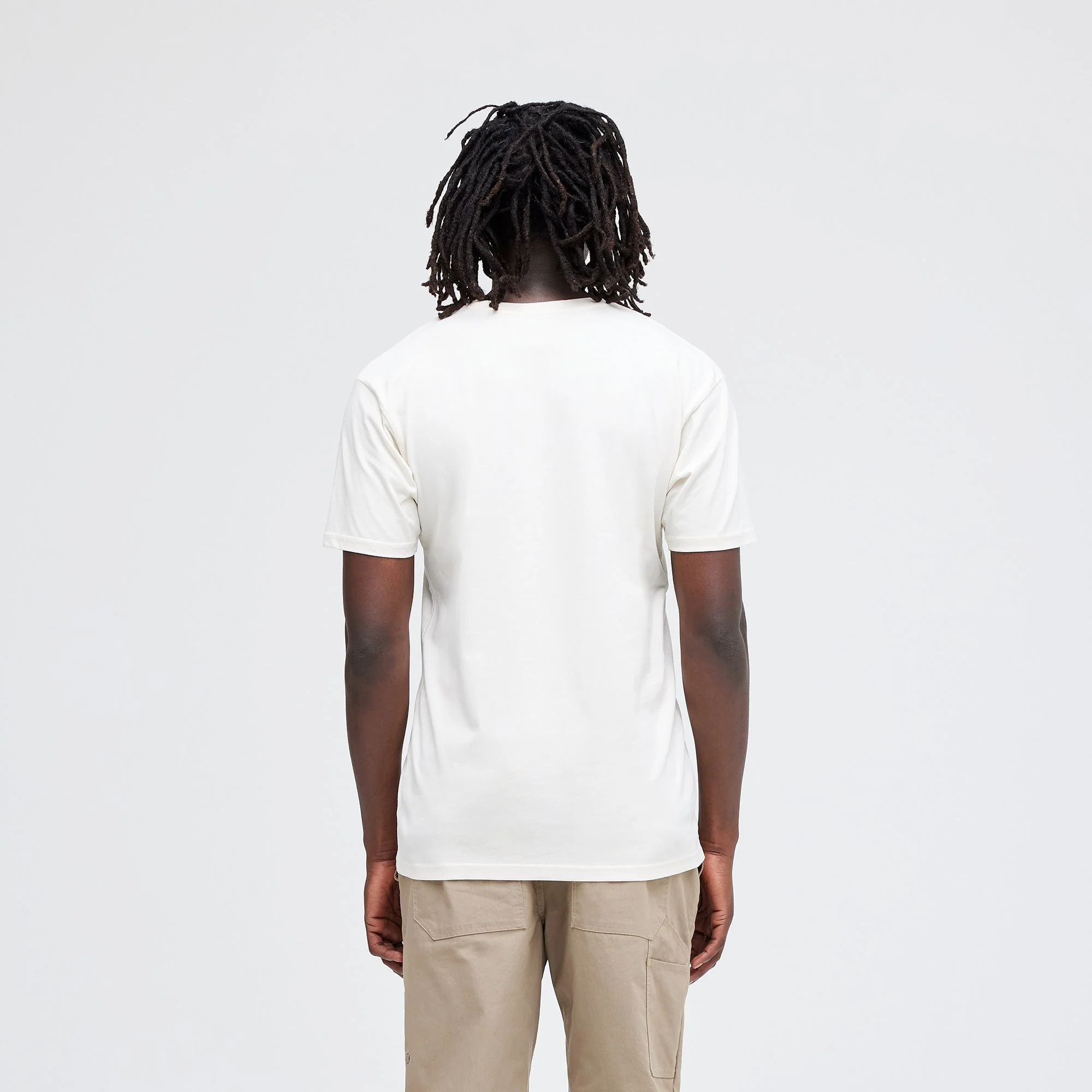 COMPLICATED T-SHIRT - Image 2