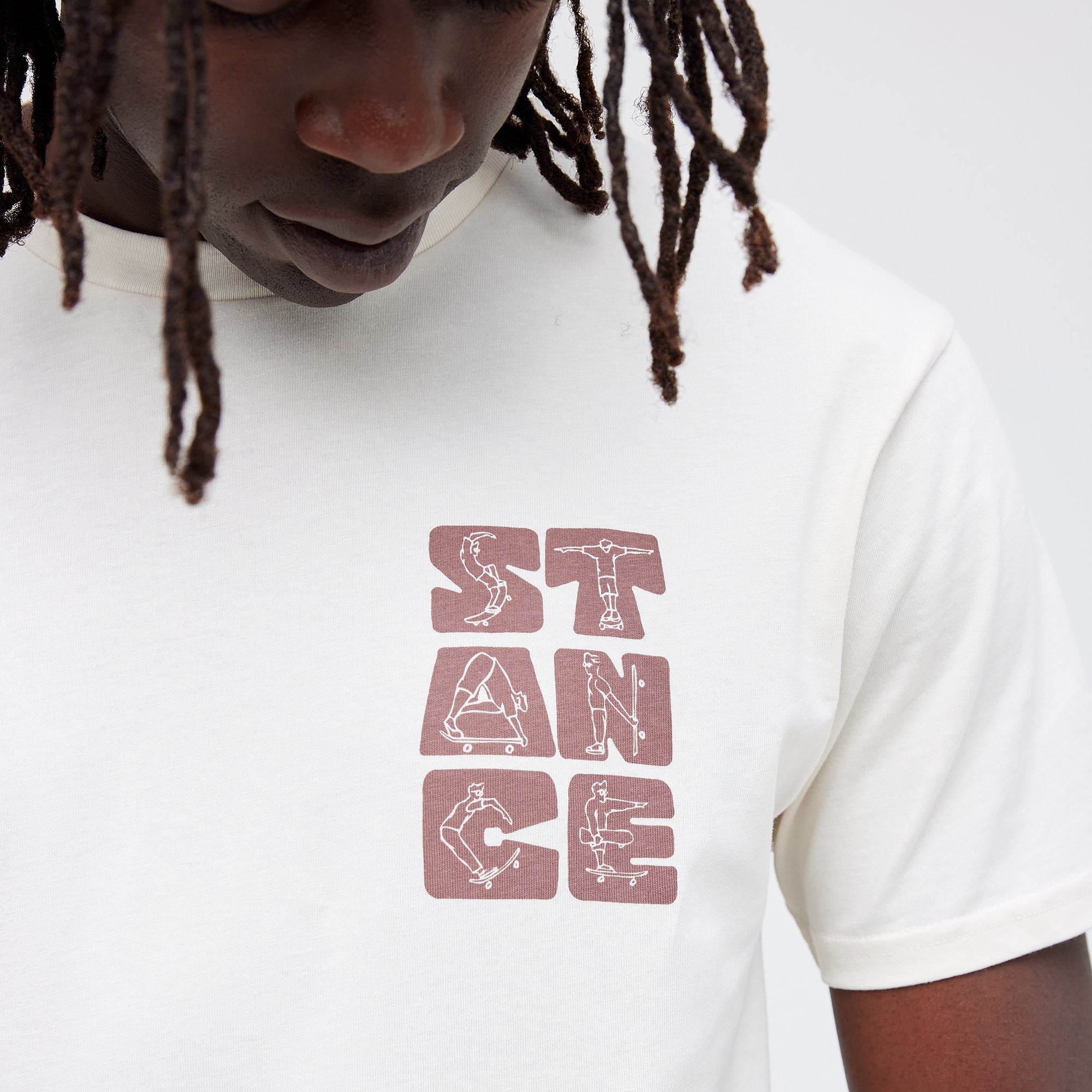 COMPLICATED T-SHIRT - Image 3