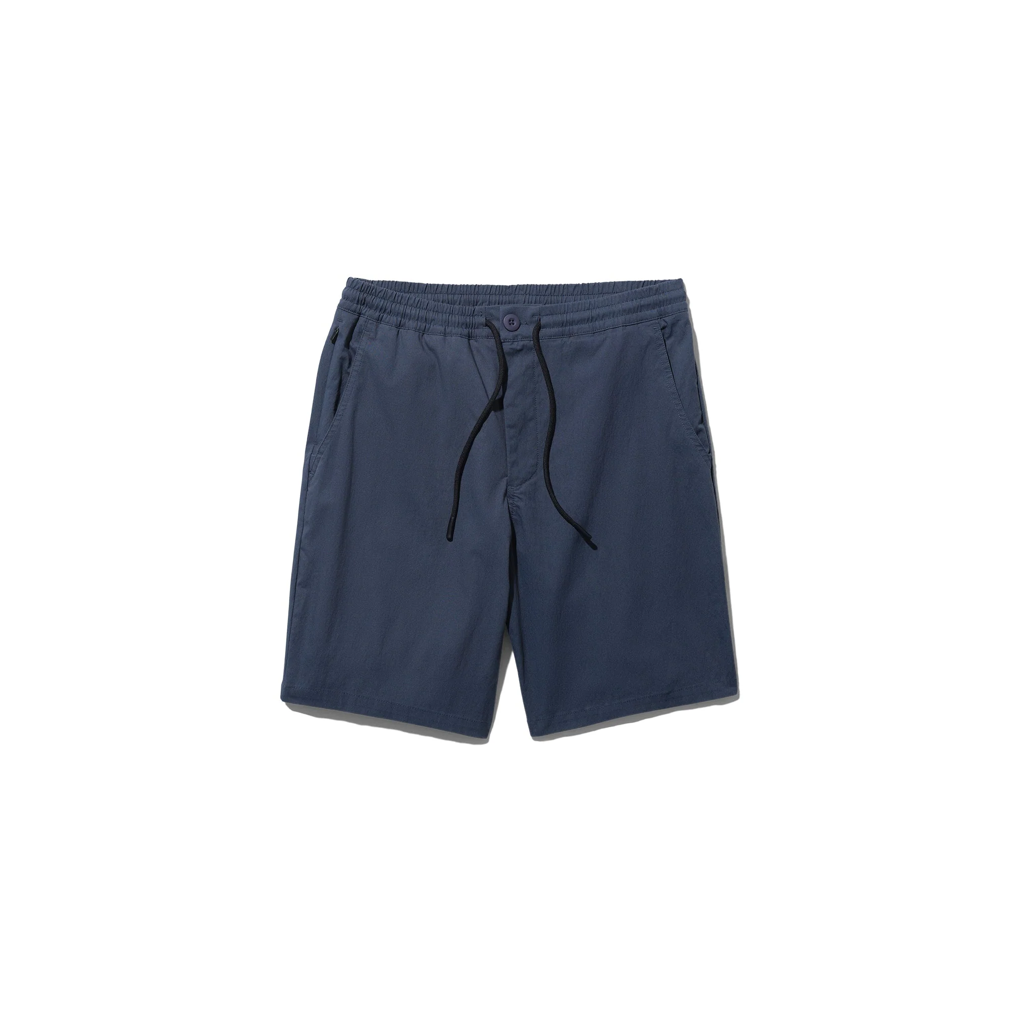 COMPOUND CHINO SHORT - Image 9
