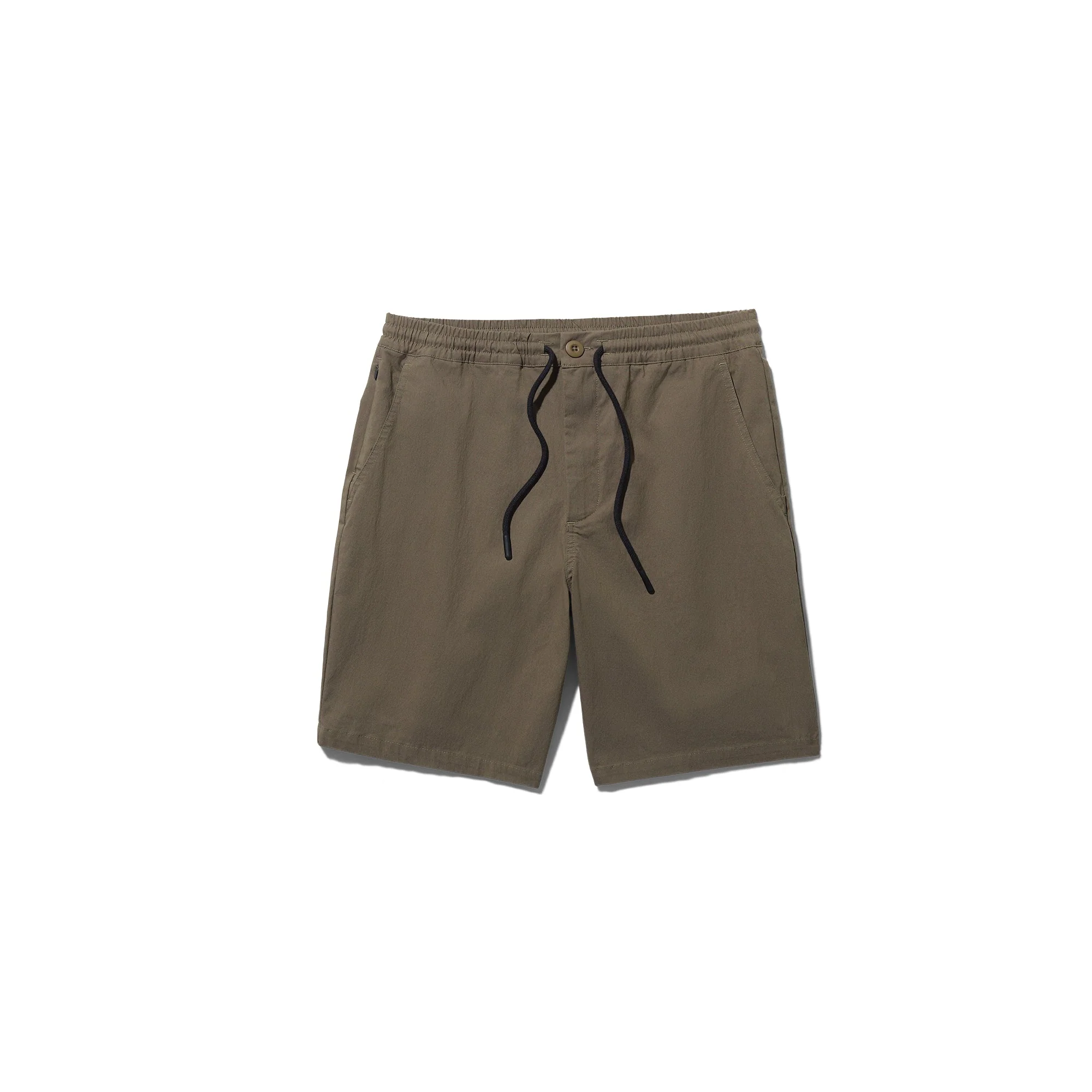 COMPOUND CHINO SHORT - Image 10