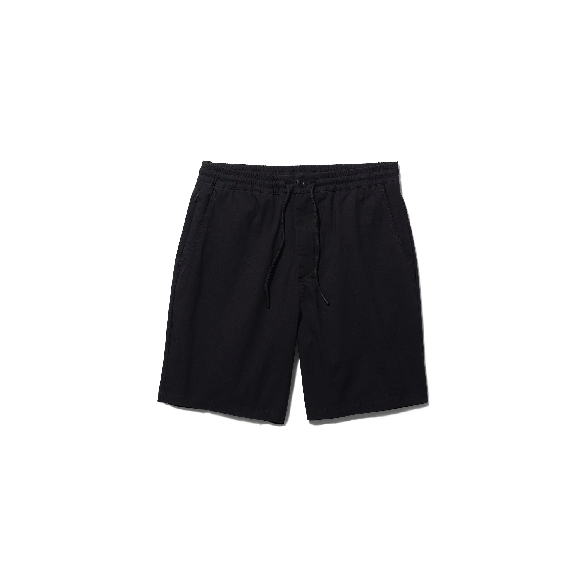 COMPOUND CHINO SHORT - Image 9