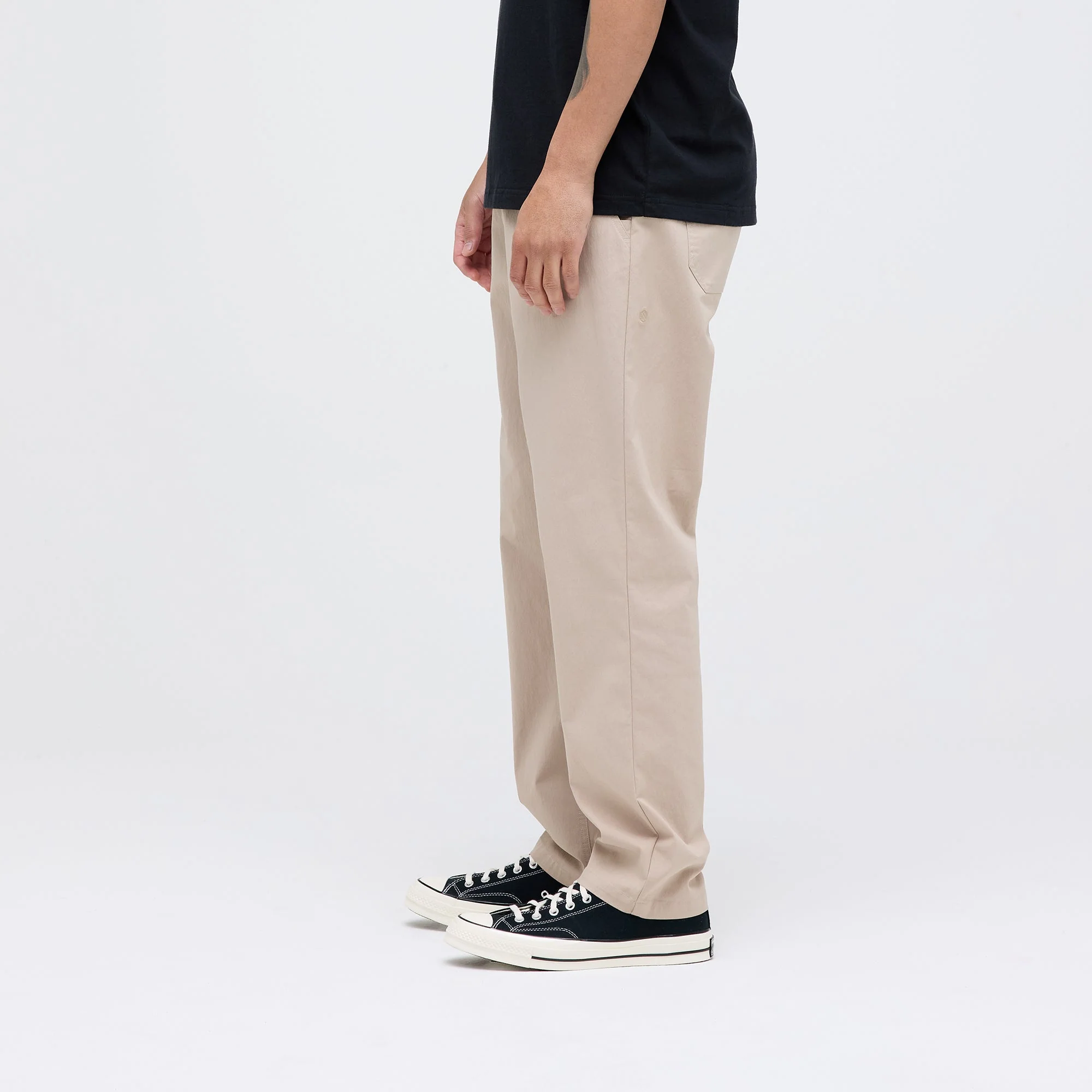 COMPOUND PANT WITH FRESHTEK™ - Image 3