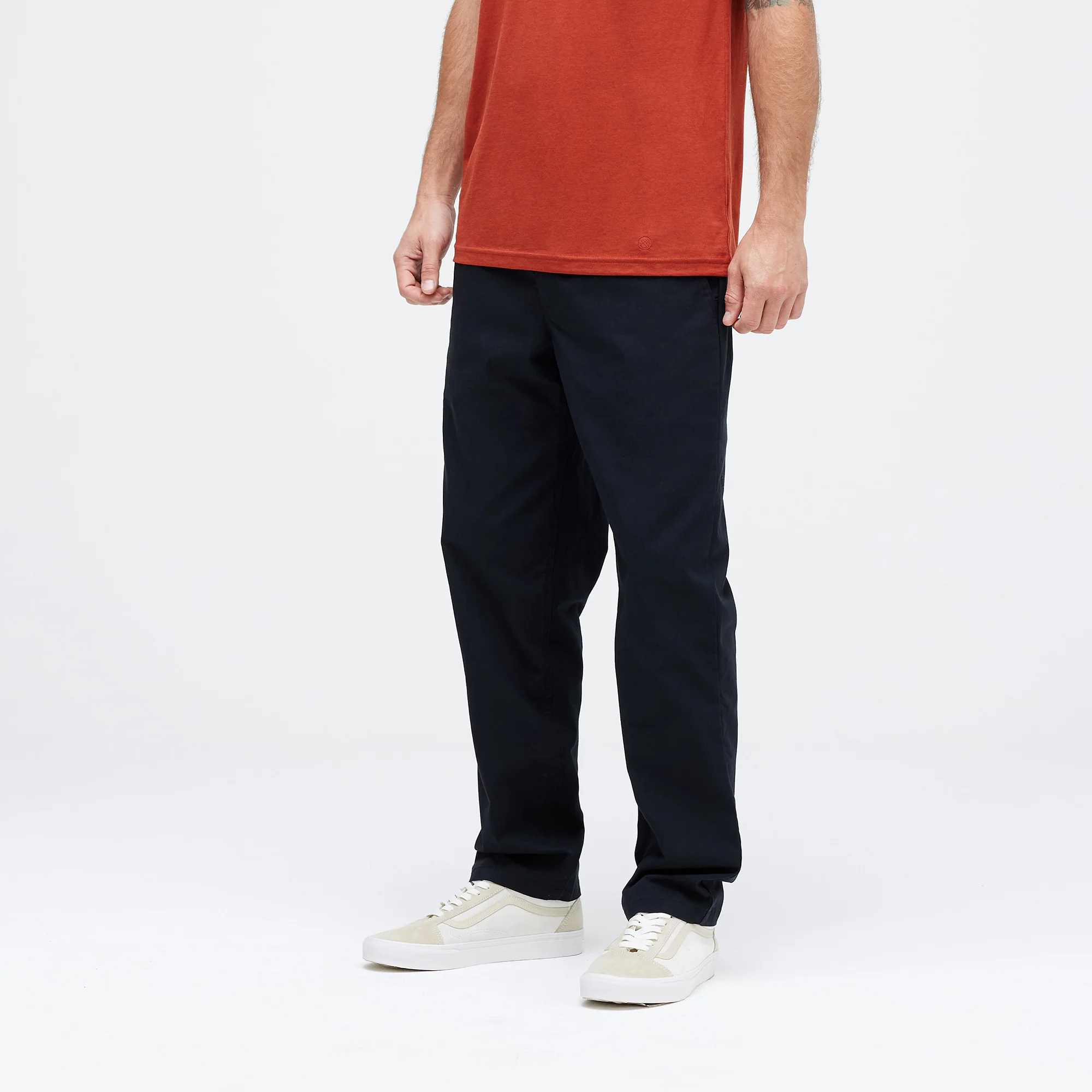 COMPOUND PANT WITH FRESHTEK™ - Image 3