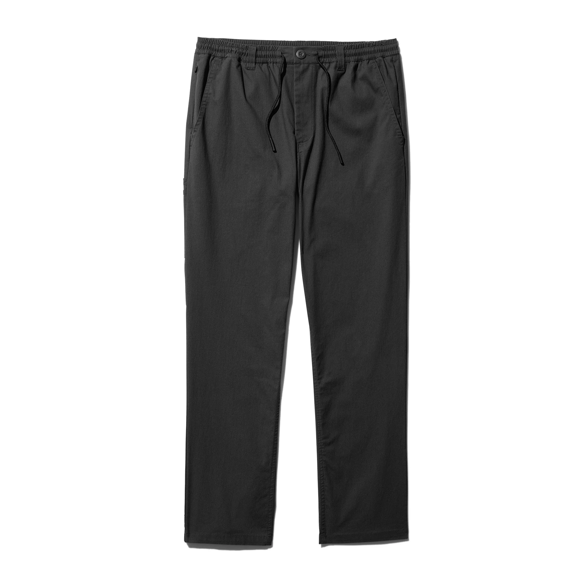 COMPOUND PANT WITH FRESHTEK™ - Image 9
