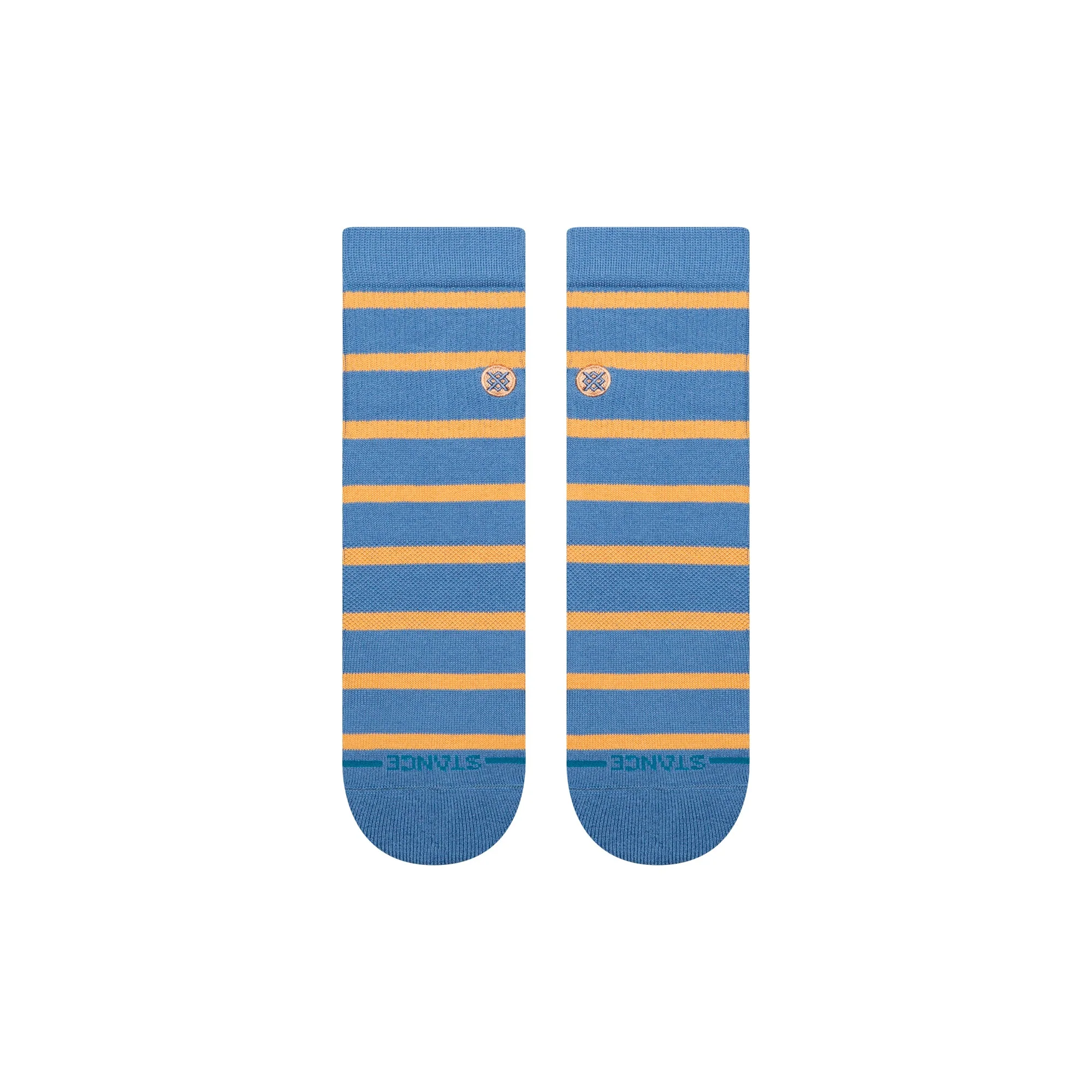 COOPER QUARTER SOCK - Image 2
