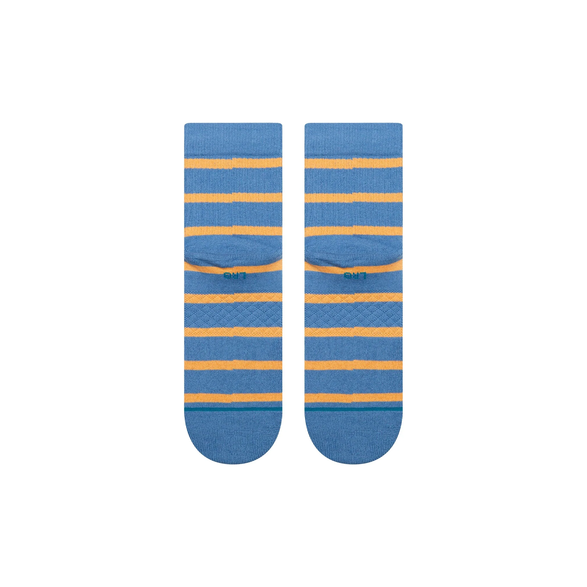 COOPER QUARTER SOCK - Image 3