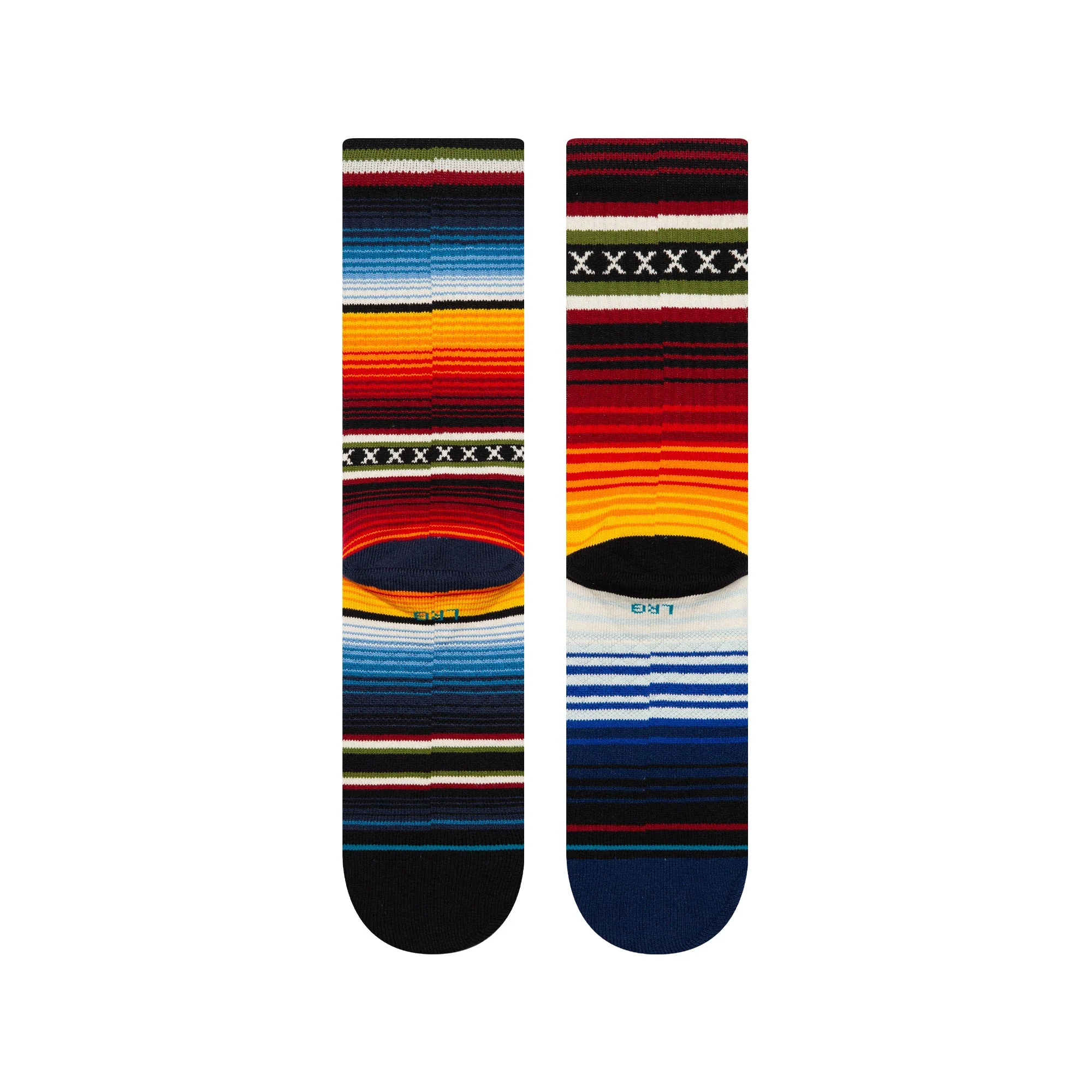 CURREN CREW SOCK - Image 3