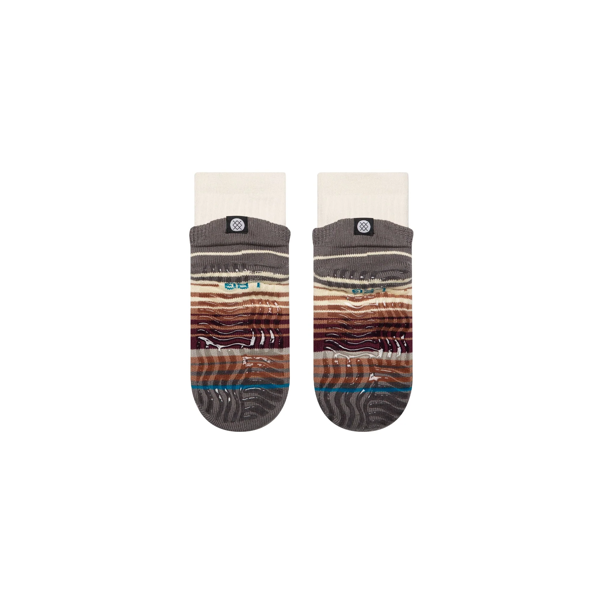 CURREN SLIPPER SOCK - Image 3