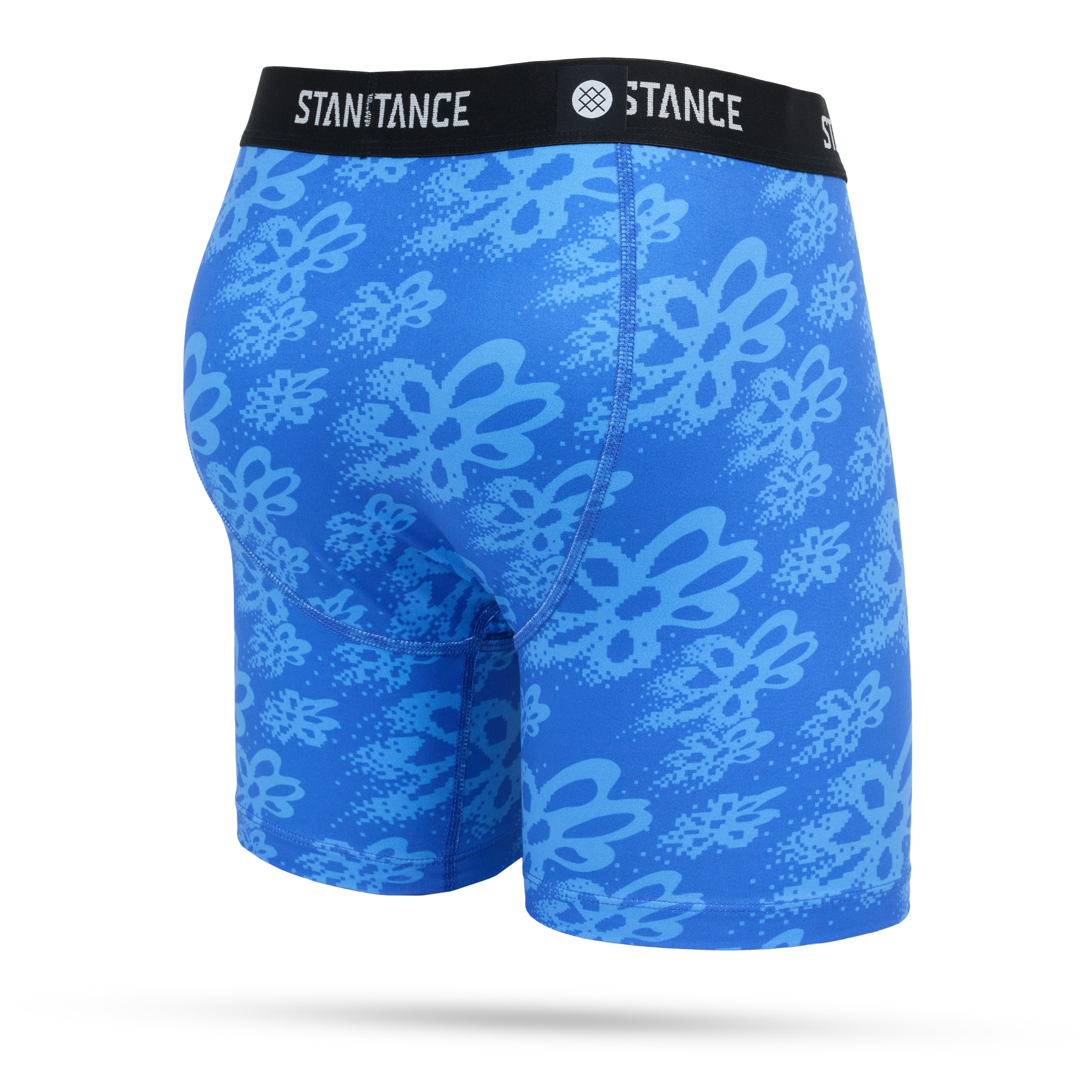 DIGI PEDALS BOXER BRIEF - Image 2