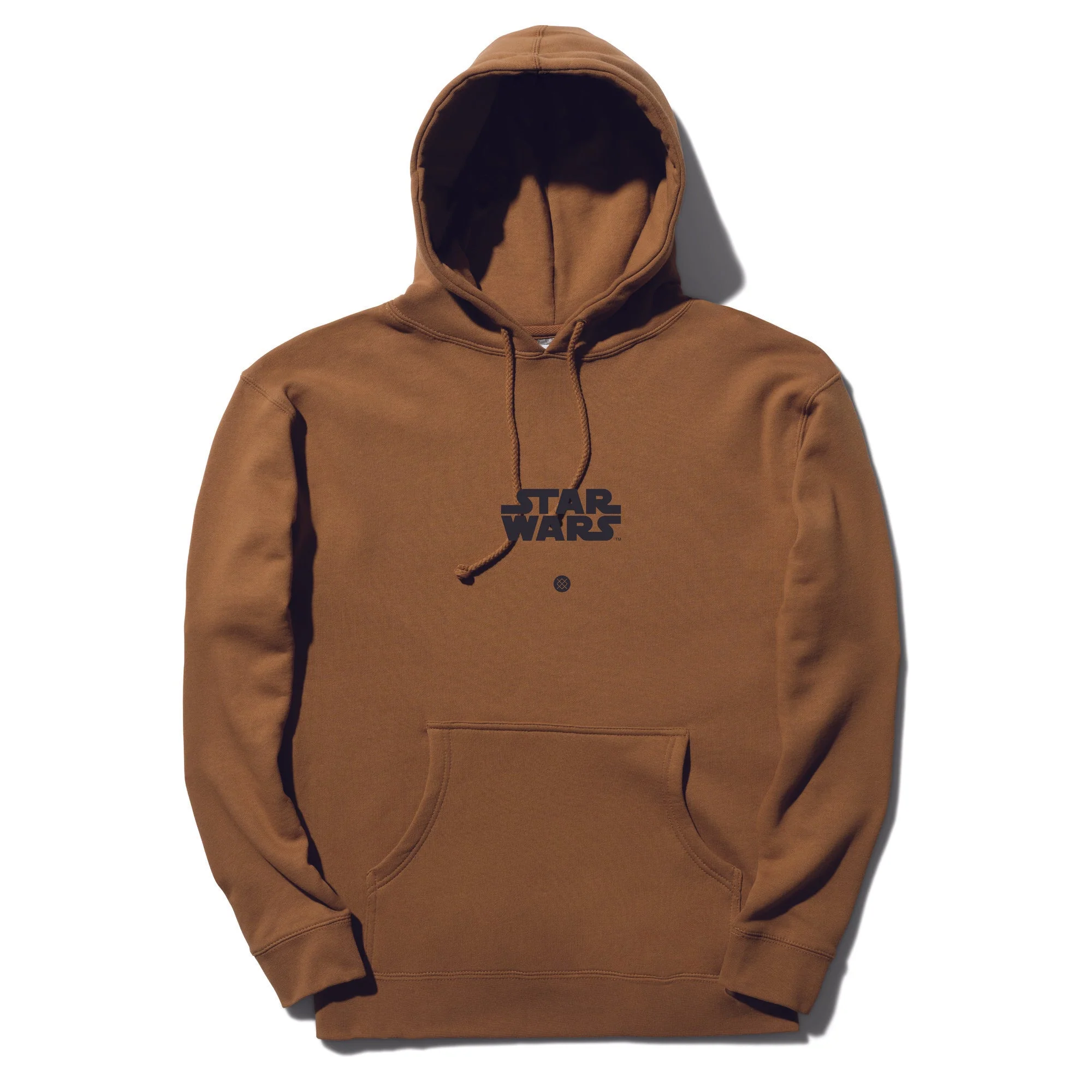 DJ STAR WARS HOODIE - Image 6