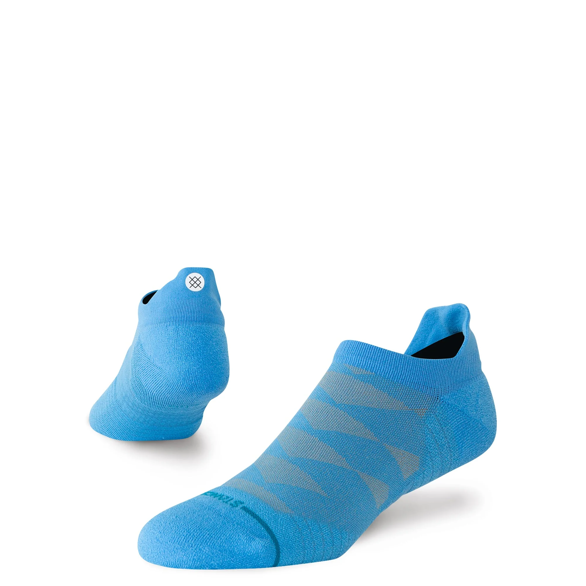 DOWNLOAD LIGHT TAB SOCK