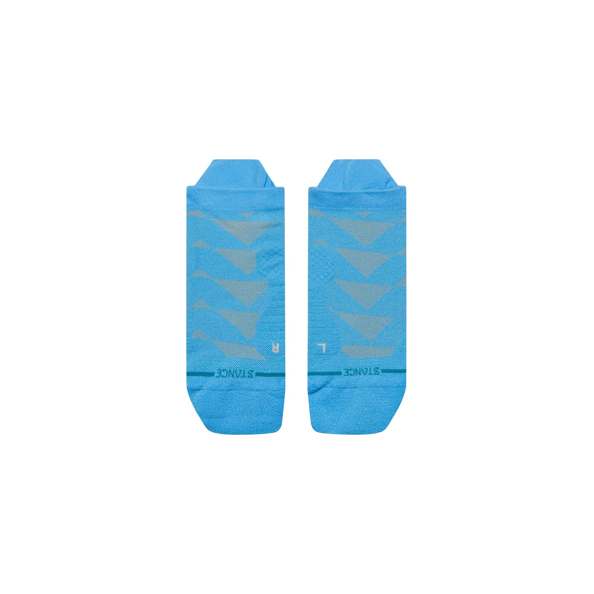 DOWNLOAD LIGHT TAB SOCK - Image 2