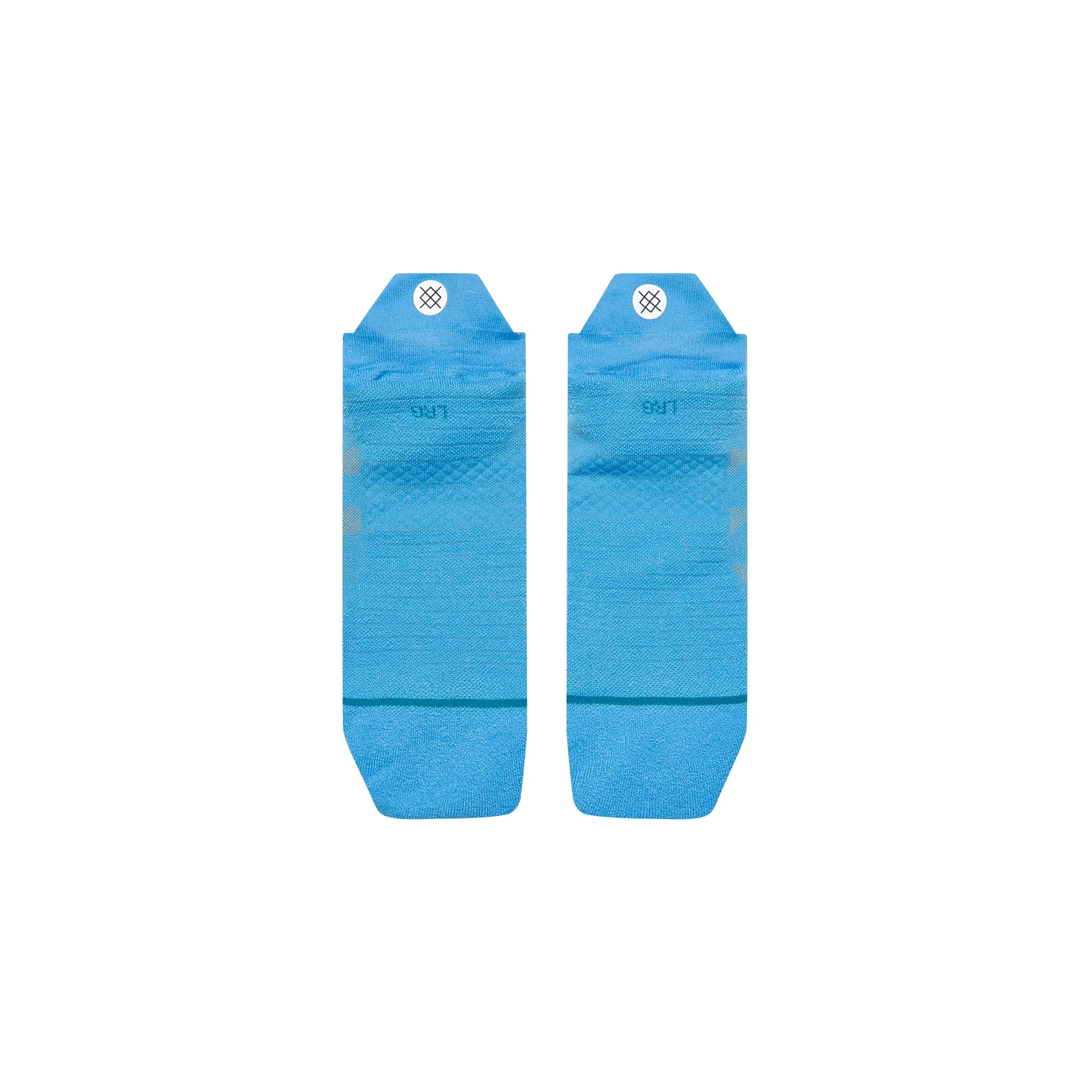 DOWNLOAD LIGHT TAB SOCK - Image 3