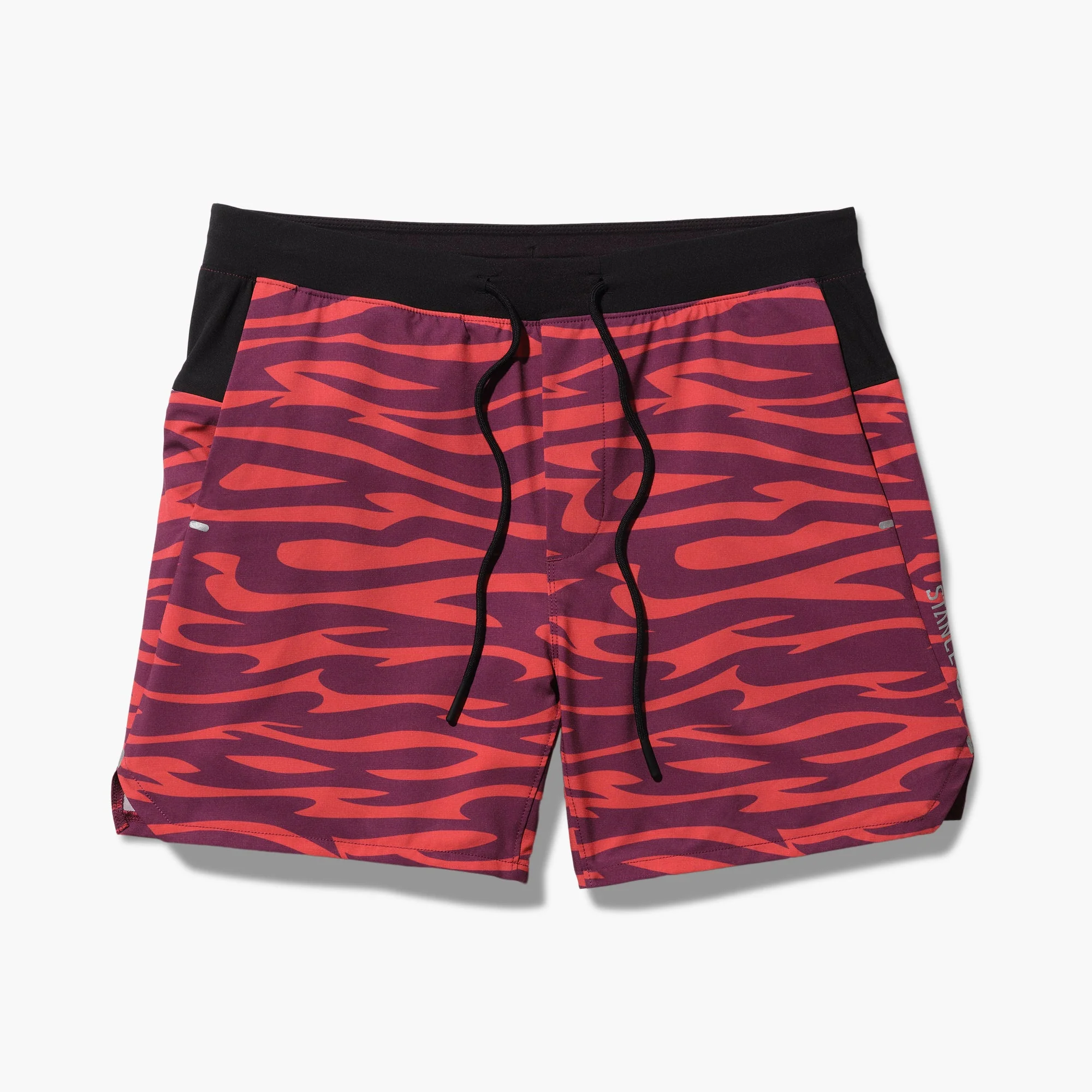 FLUX PERFORMANCE LINER SHORT - Image 7
