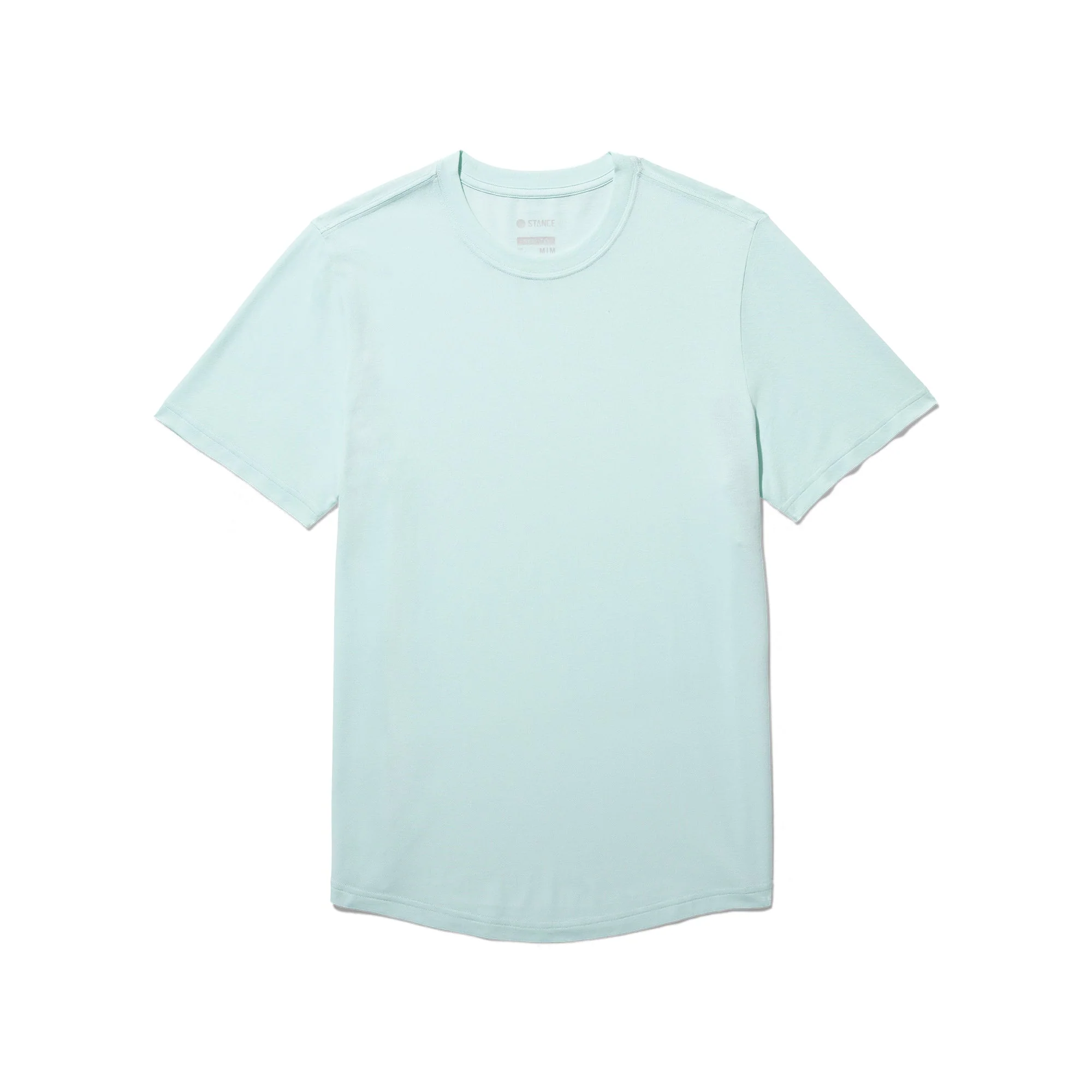 FRAGMENT 2.0 SHORT SLEEVE TEE - Image 6