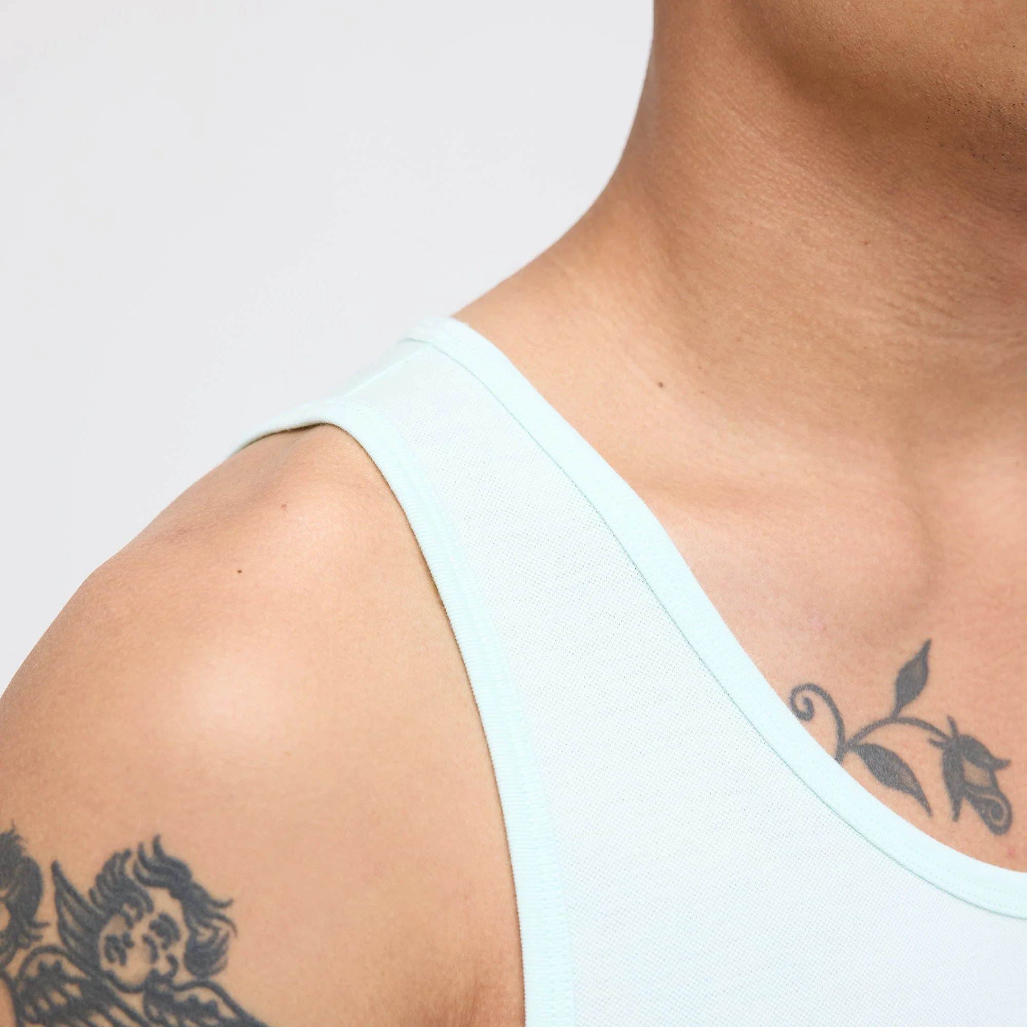 FRAGMENT 2.0 TANK - Image 3