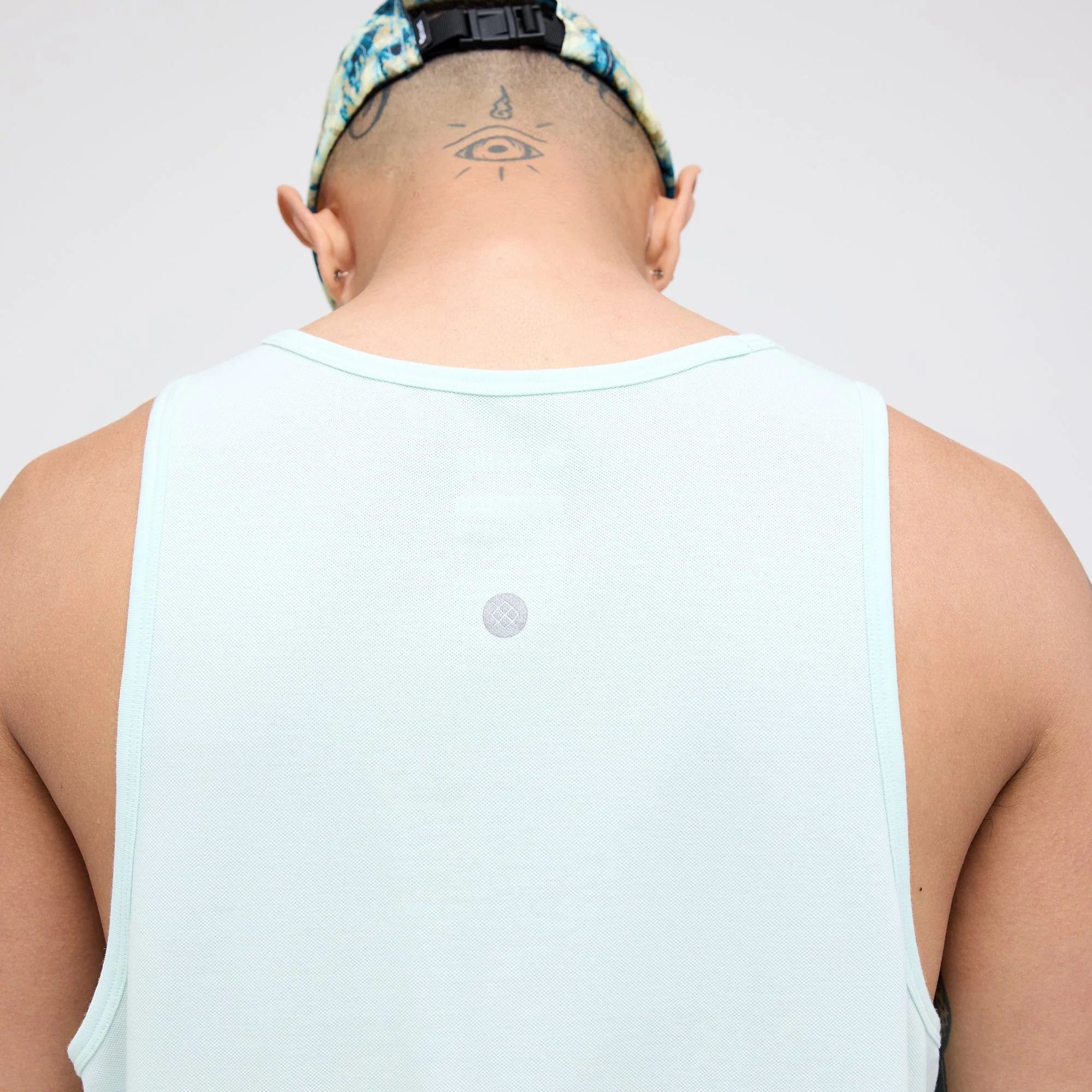 FRAGMENT 2.0 TANK - Image 4
