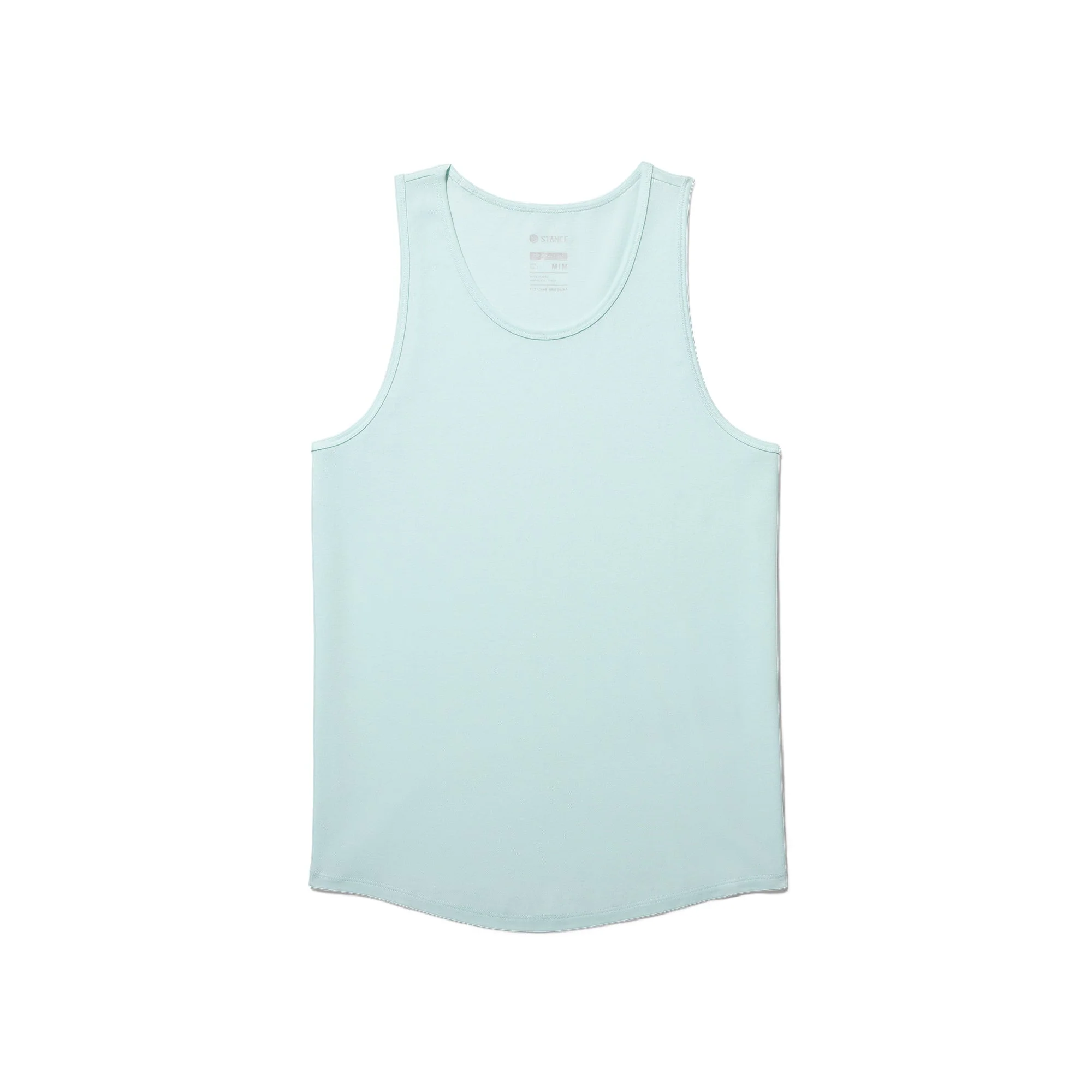FRAGMENT 2.0 TANK - Image 5