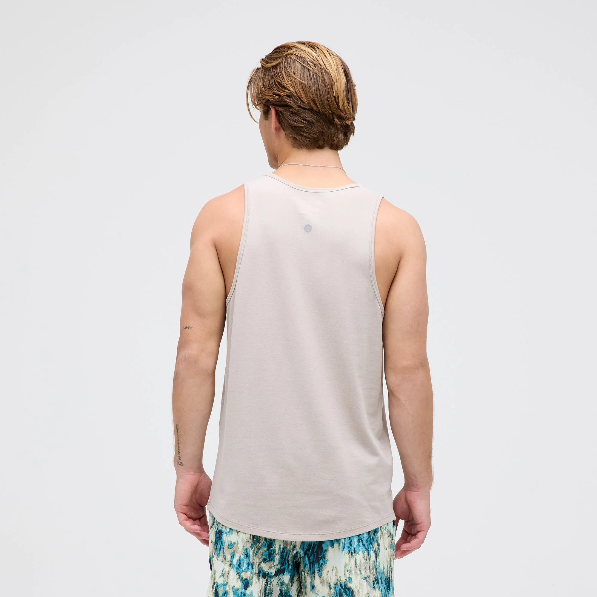 FRAGMENT 2.0 TANK - Image 2