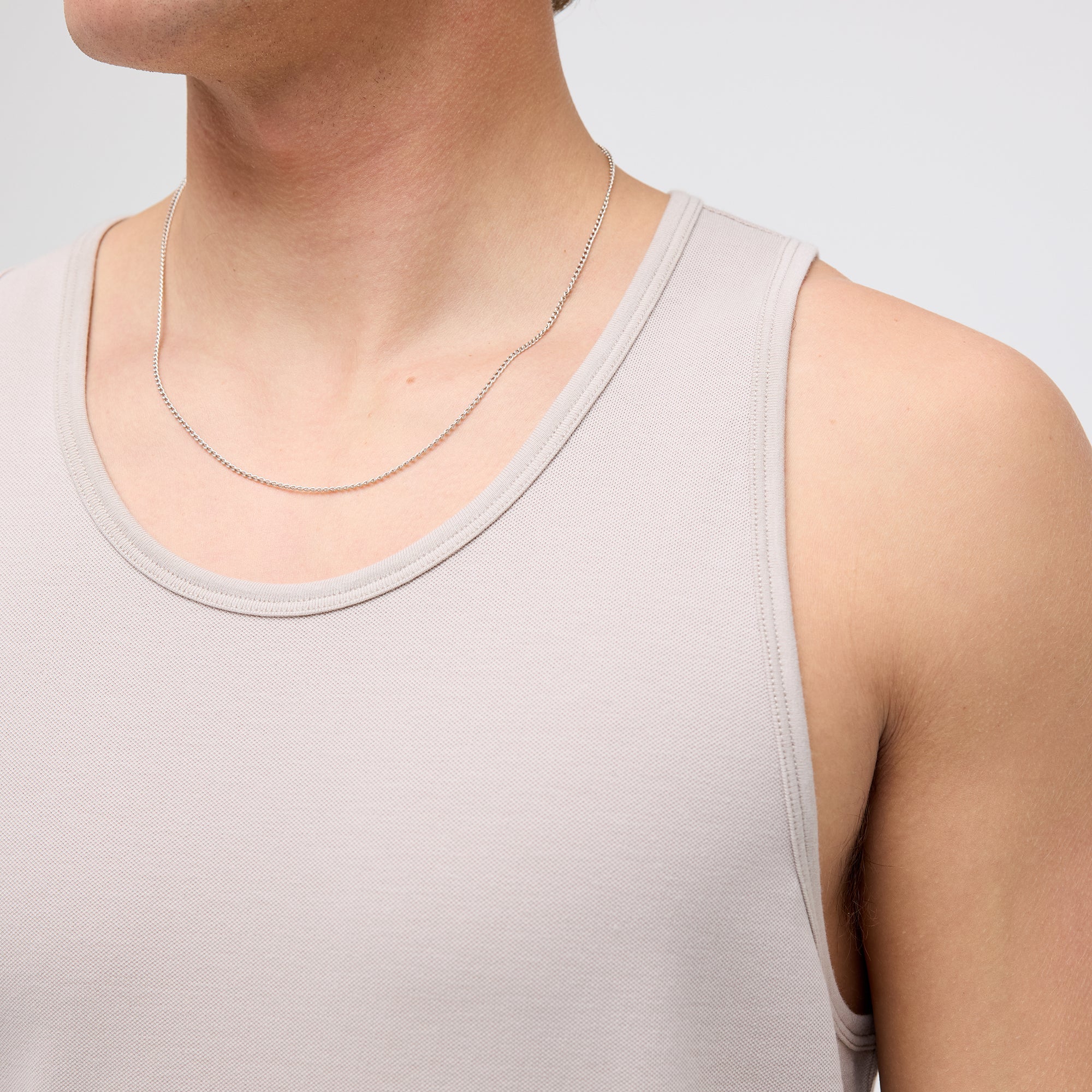 FRAGMENT 2.0 TANK - Image 4