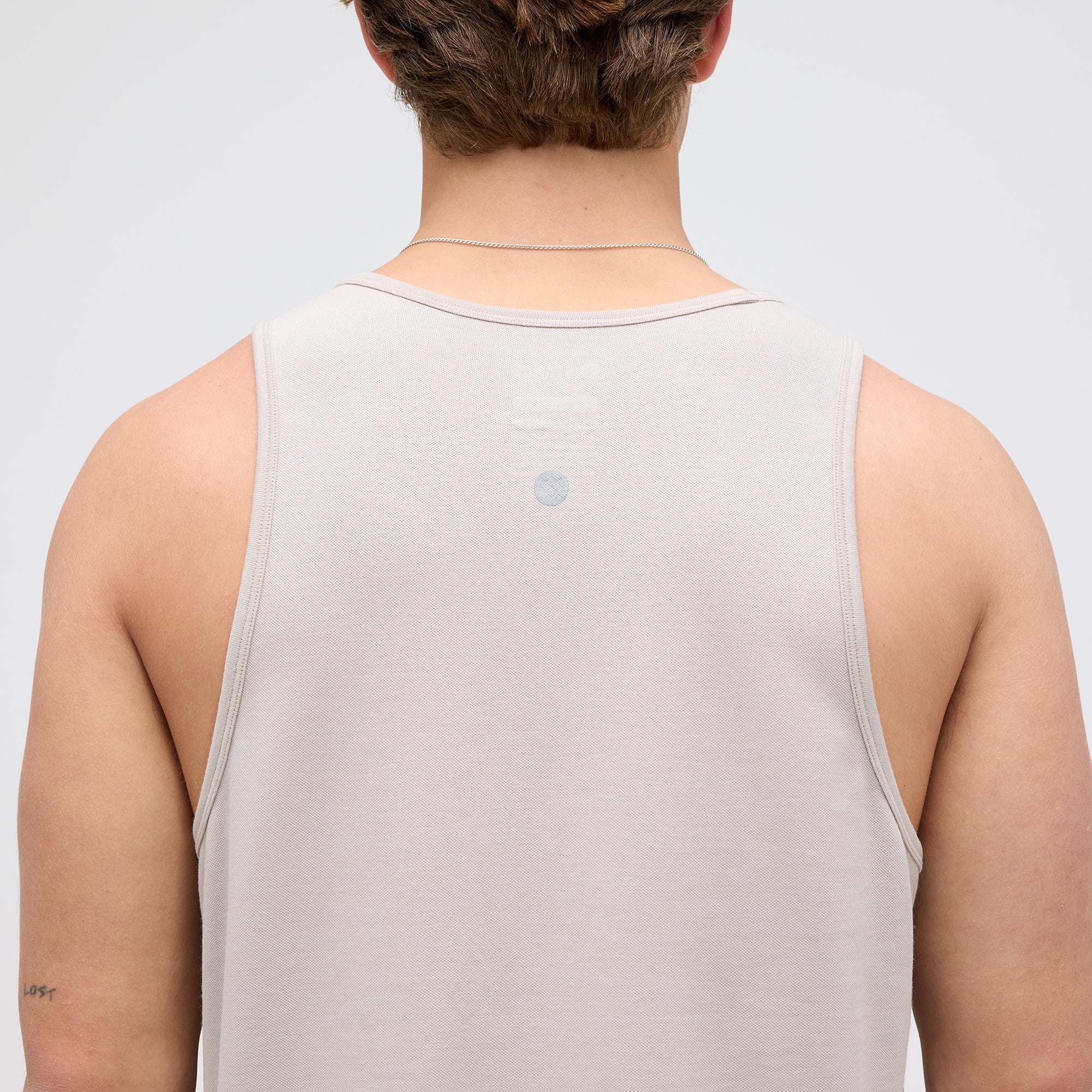 FRAGMENT 2.0 TANK - Image 5