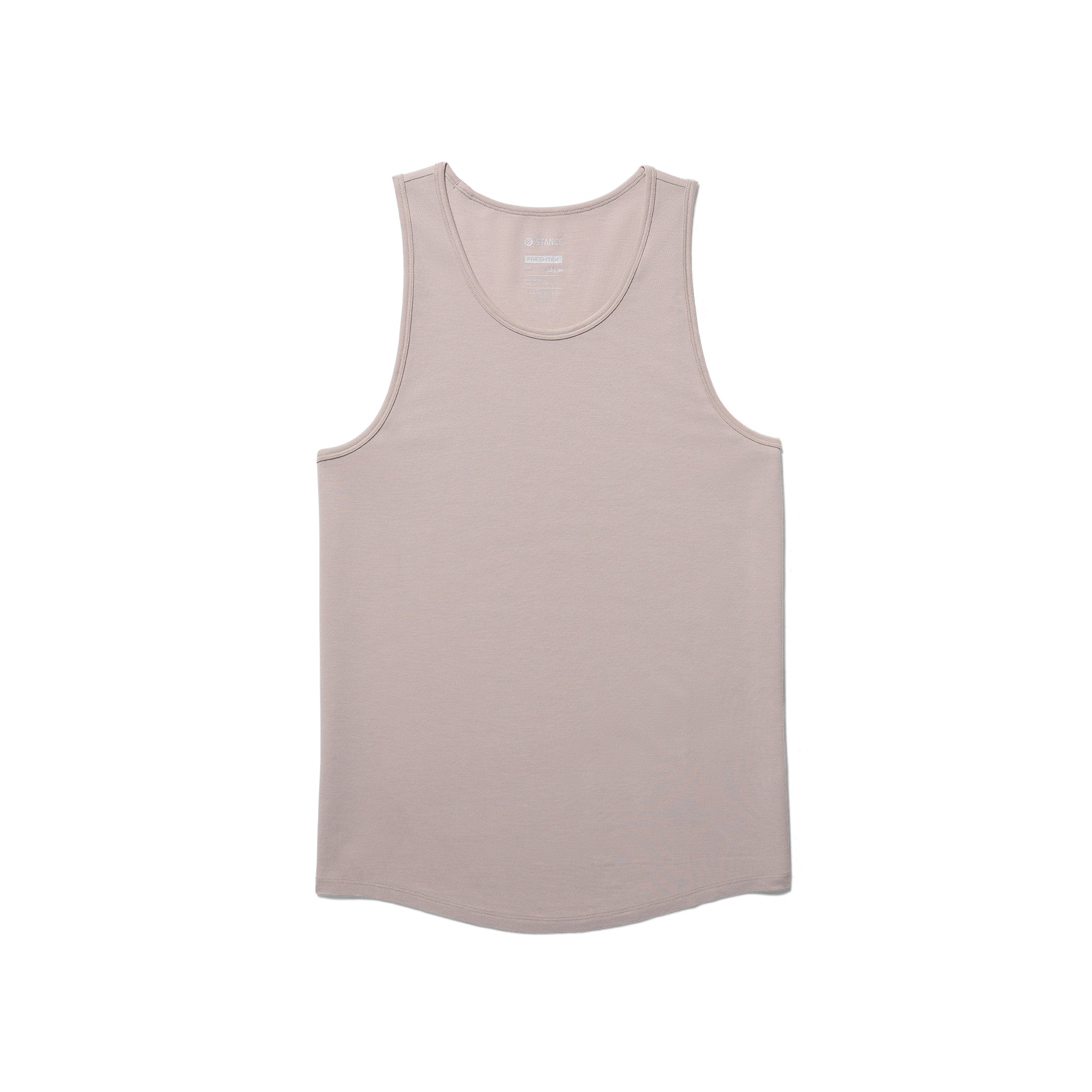 FRAGMENT 2.0 TANK - Image 6
