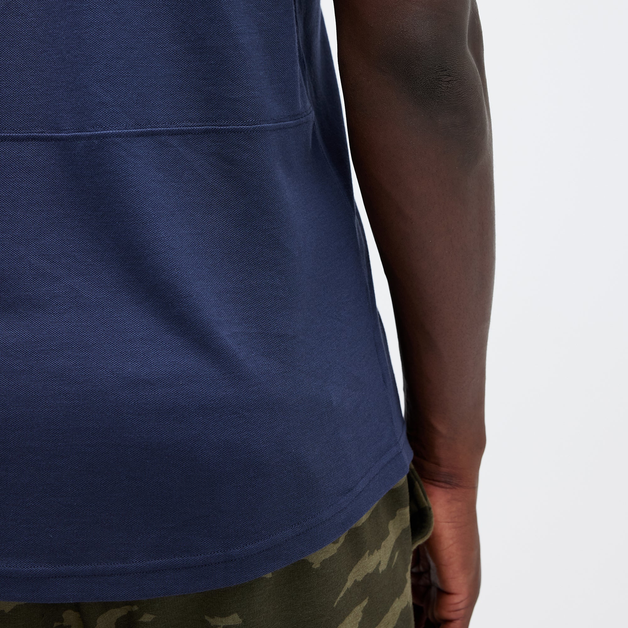 FRAGMENT MENS PERF T-SHIRT - Image 6