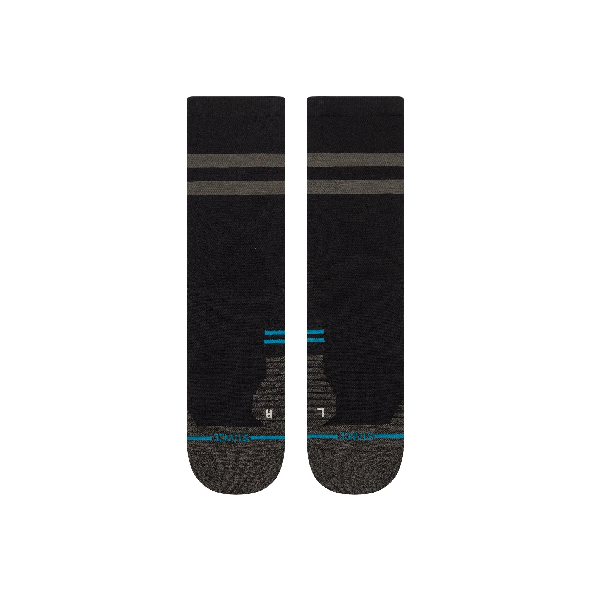 FRANCHISE CREW SOCK - Image 2