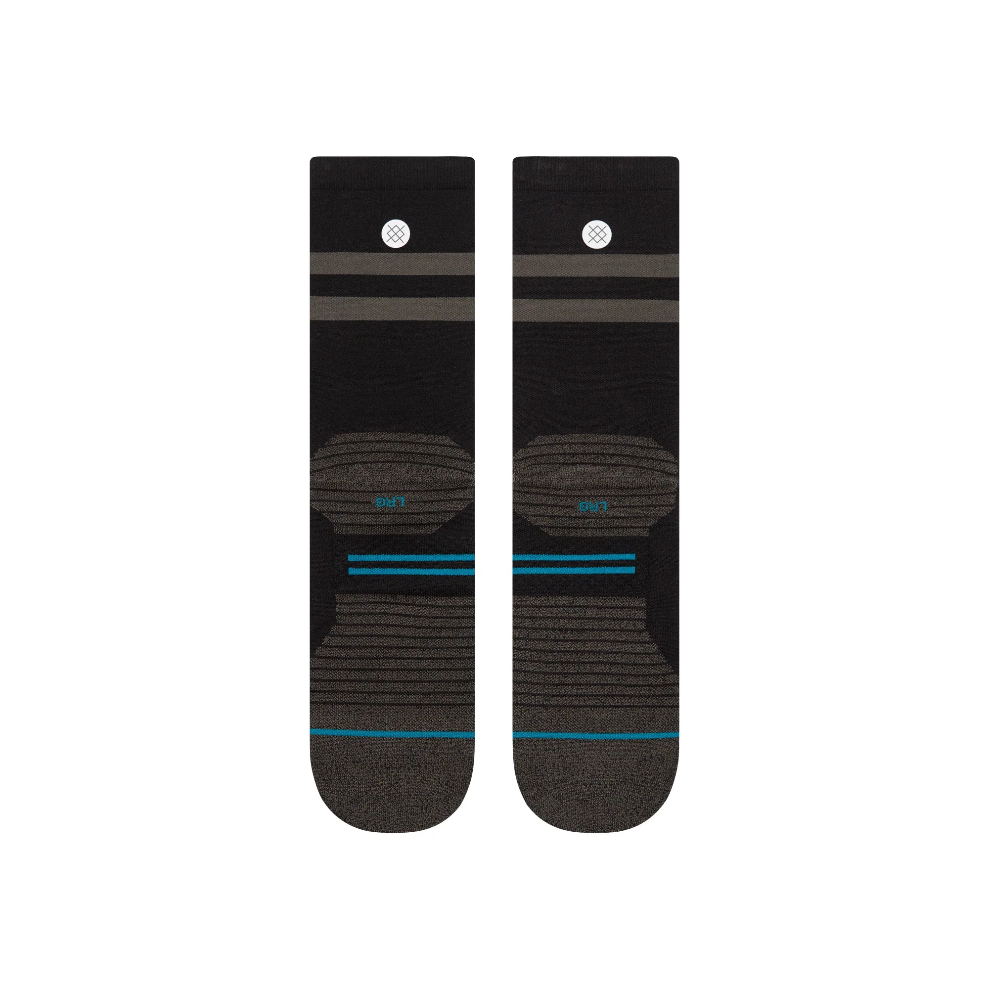 FRANCHISE CREW SOCK - Image 3