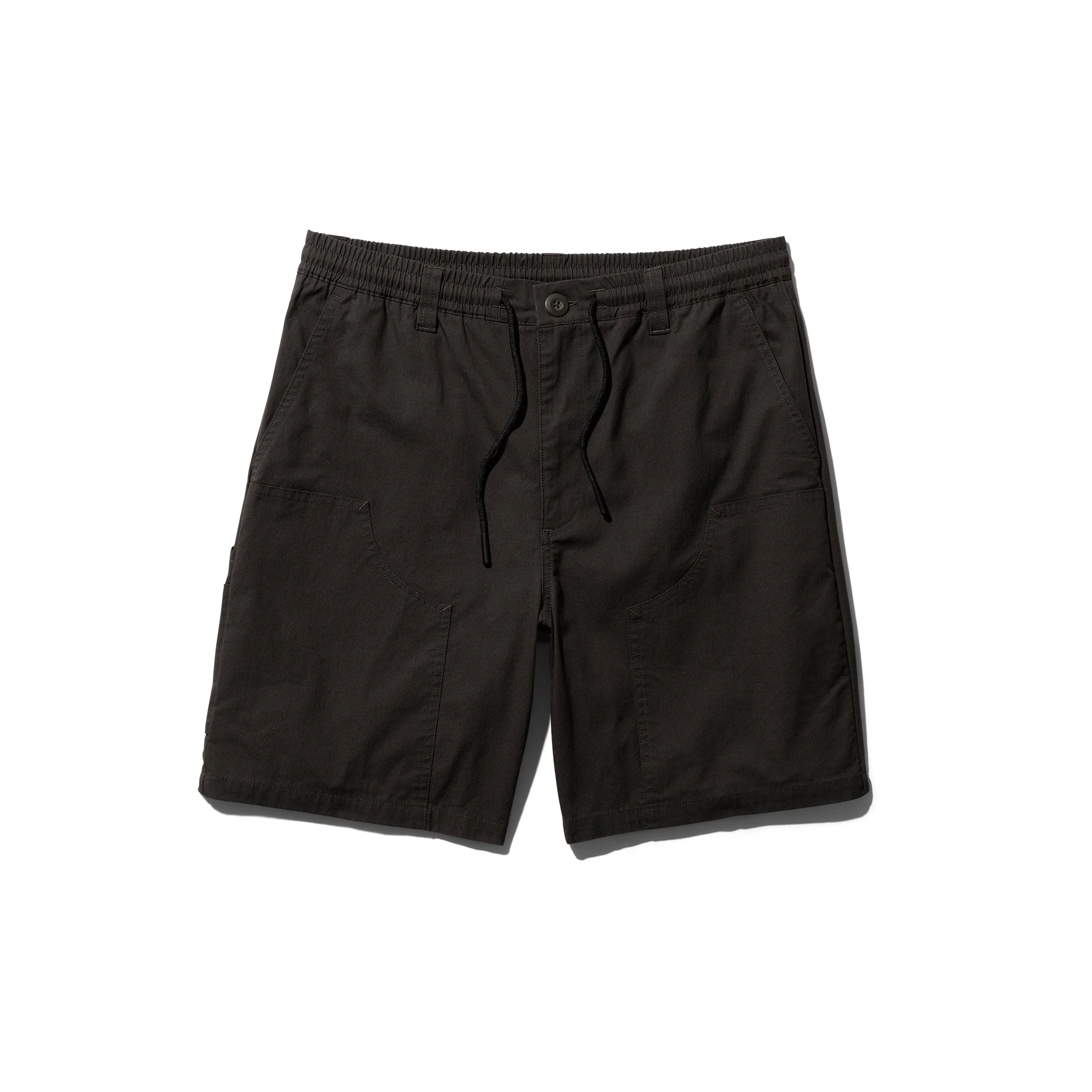 CARPENTER SHORT - Image 8