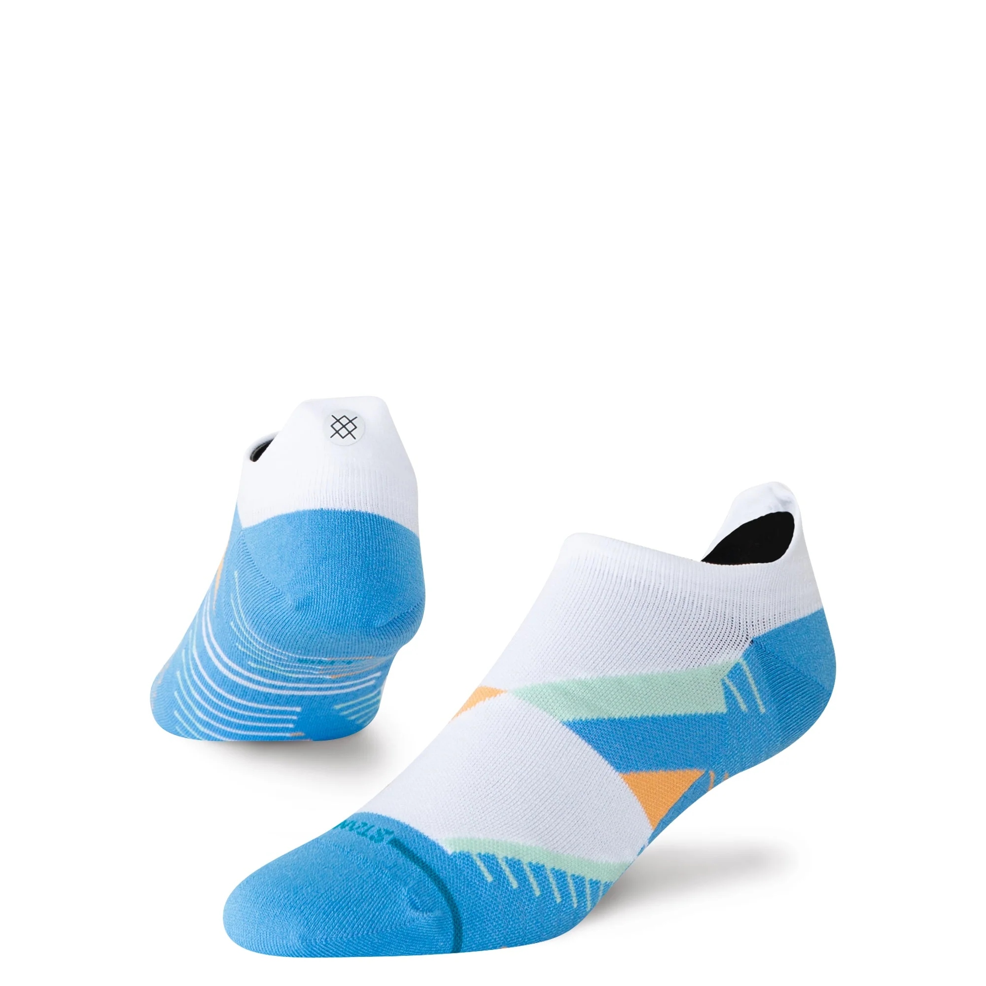 GAMMA RAY ULTRA LIGHT TAB SOCK