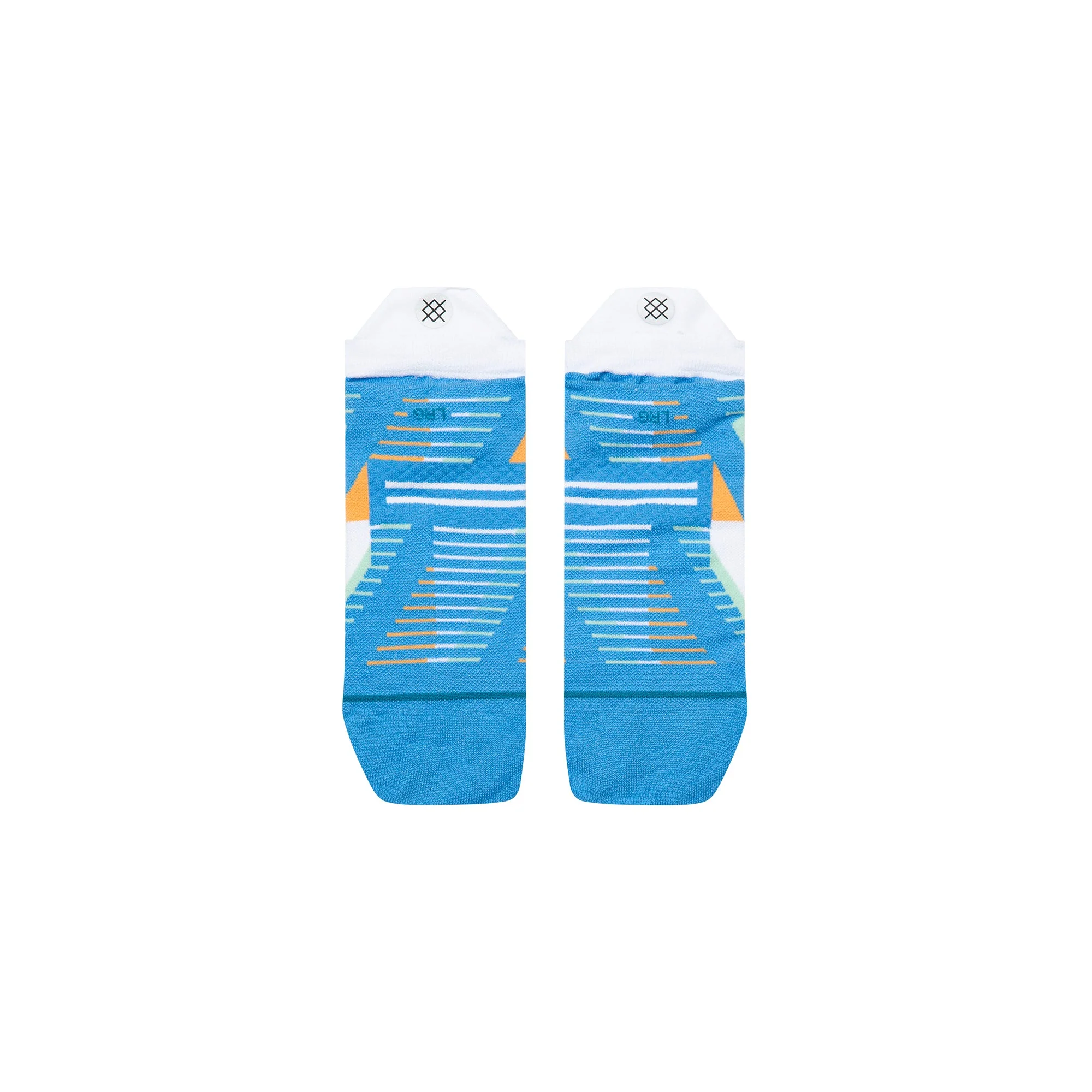GAMMA RAY ULTRA LIGHT TAB SOCK - Image 3