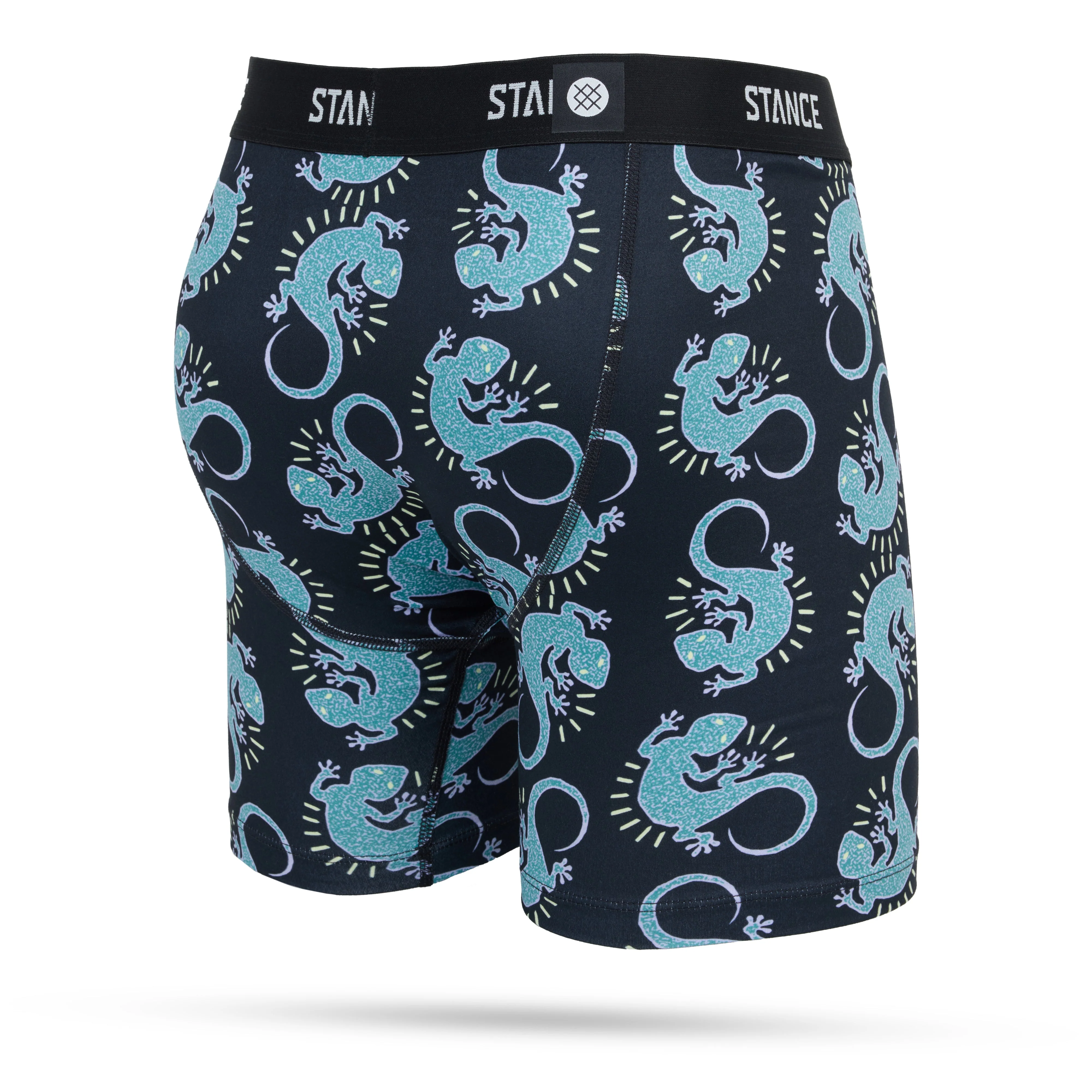 GECKO BOXER BRIEF - Image 2