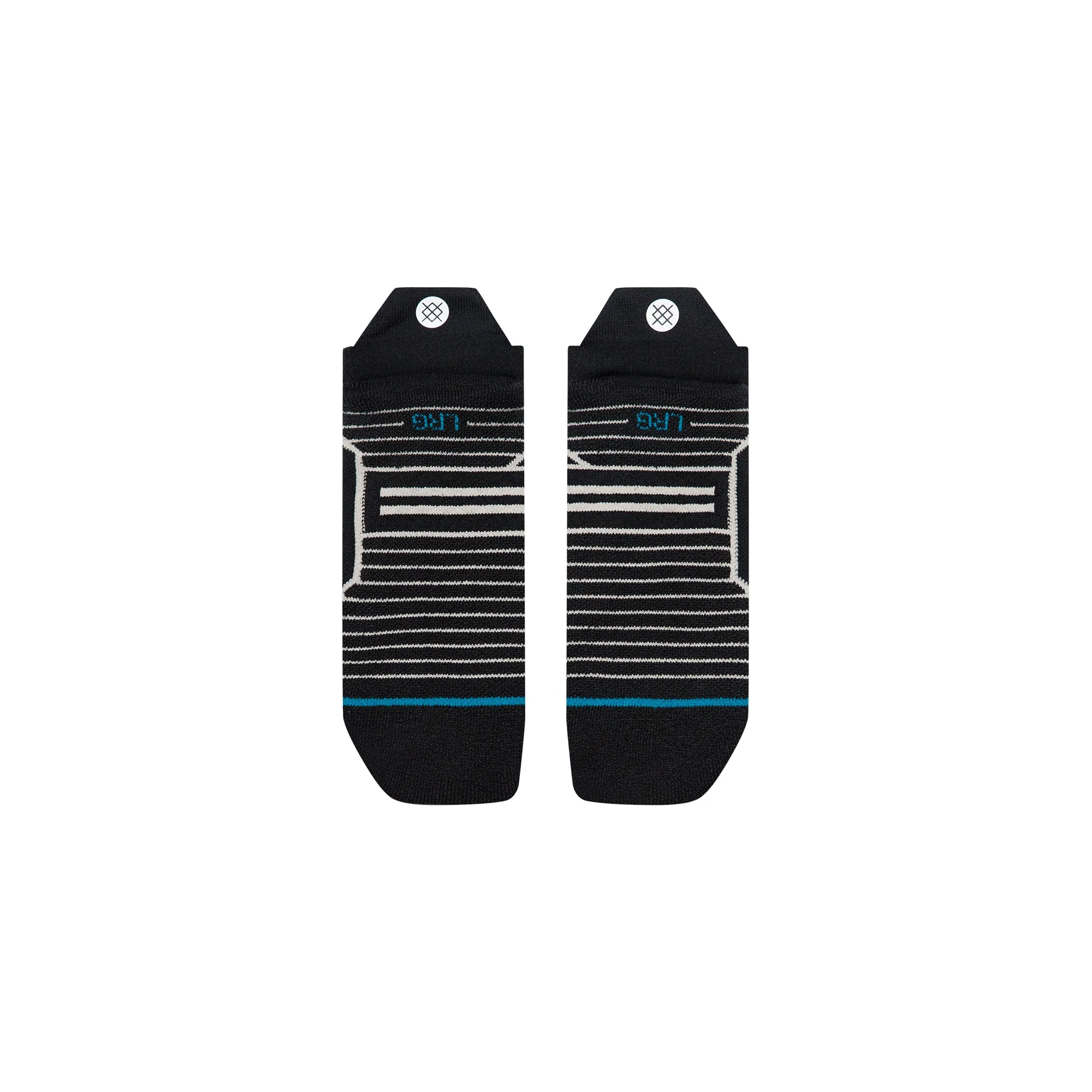 GOLF MID TAB SOCK - Image 3