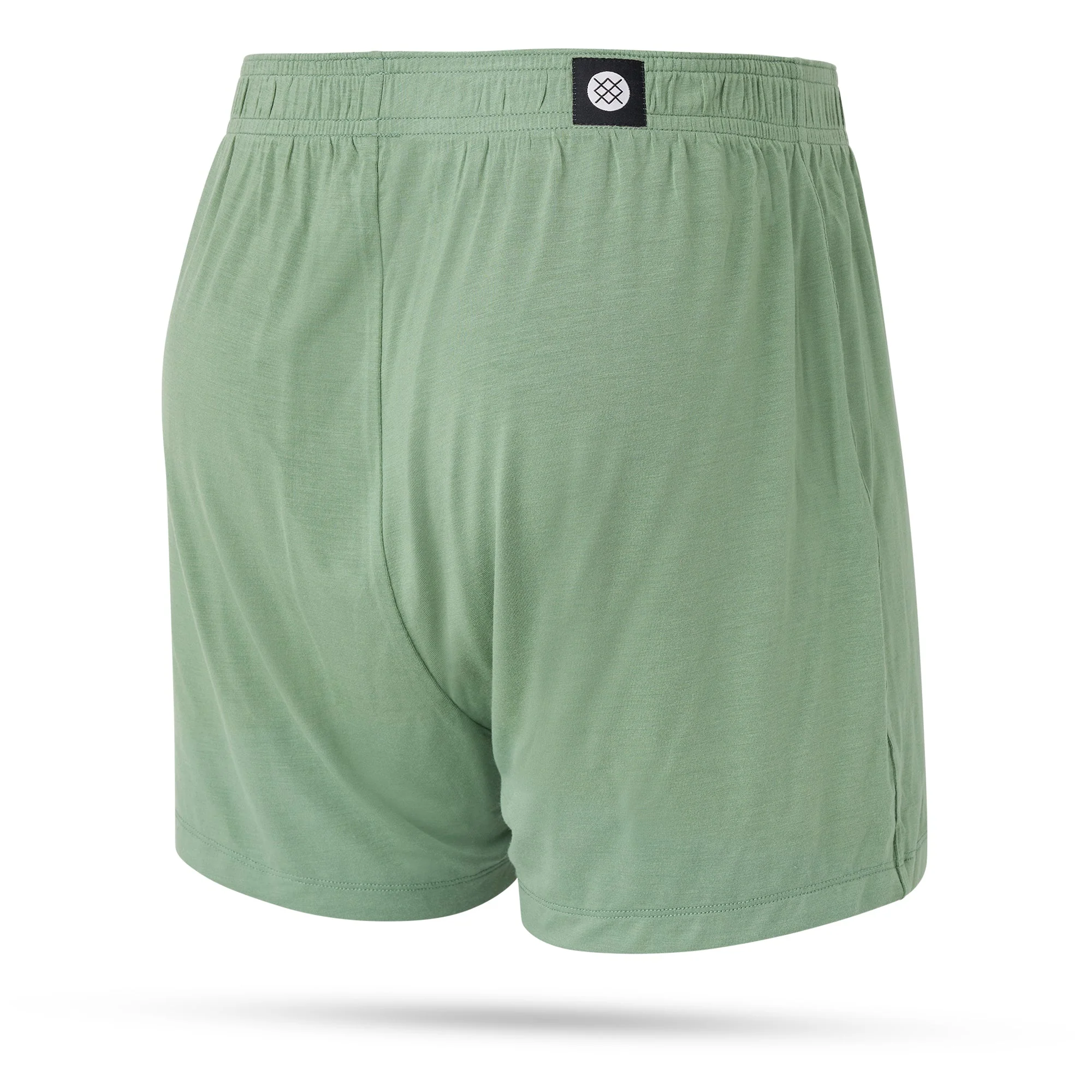 GREEN BOXER - Image 2