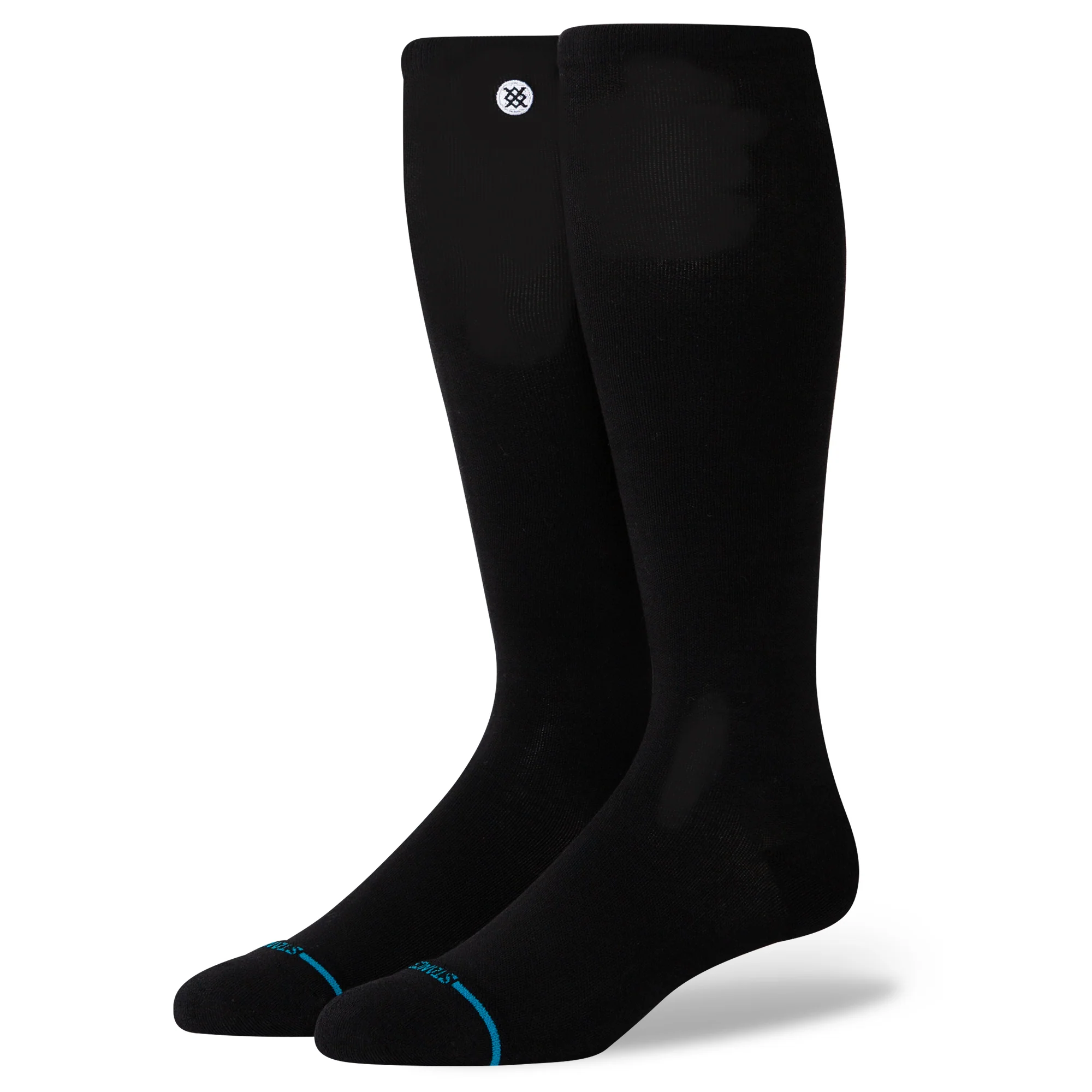 ICON COMPRESSION OTC SOCK